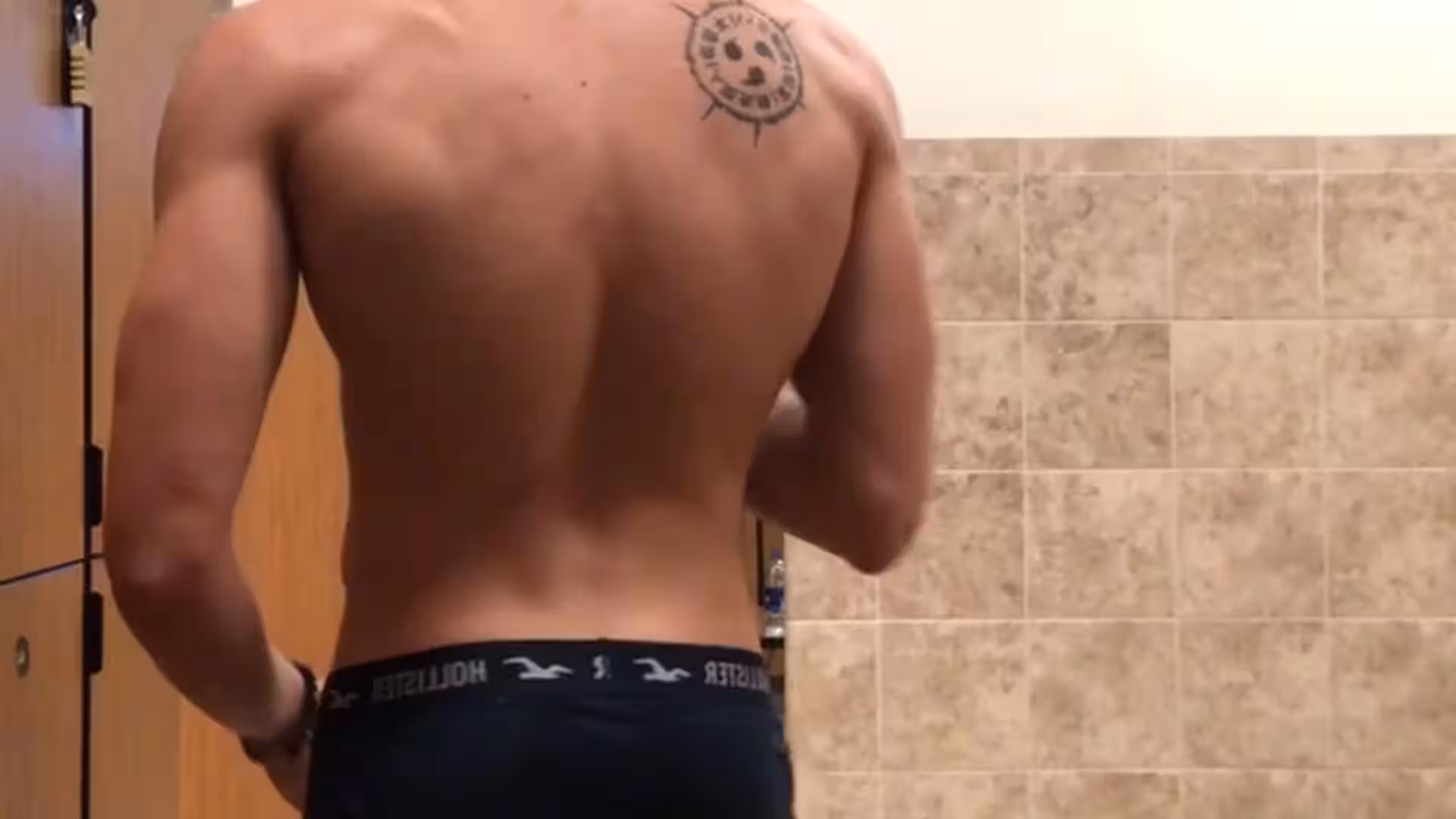 jock Chase Stobbe Nude Patreon
0
