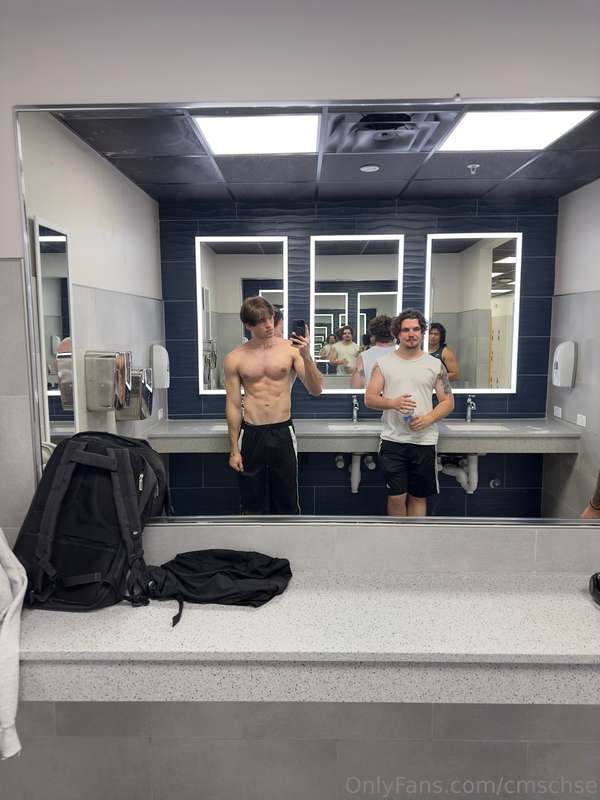 jock cmschse Nude porn Epic
0