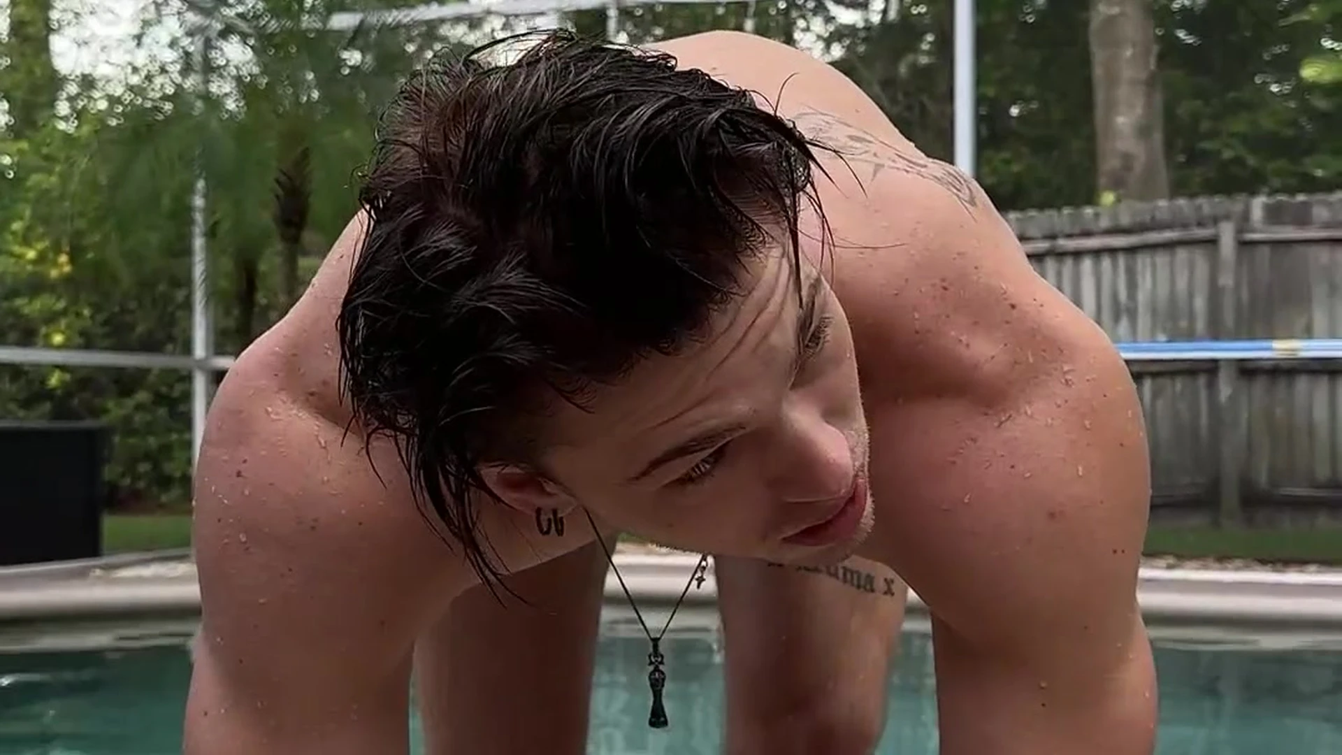 jock cmschse nude porn leak
0
