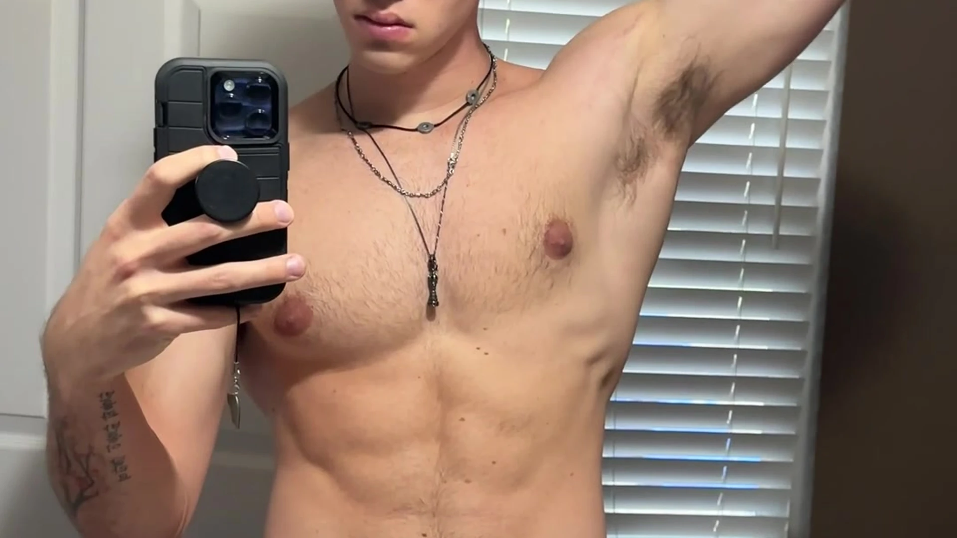jock cmschse onlyfans leak Leaked full video
0