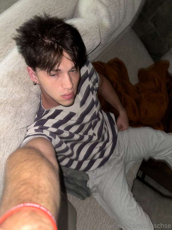 jock cmschse onlyfans pics
0