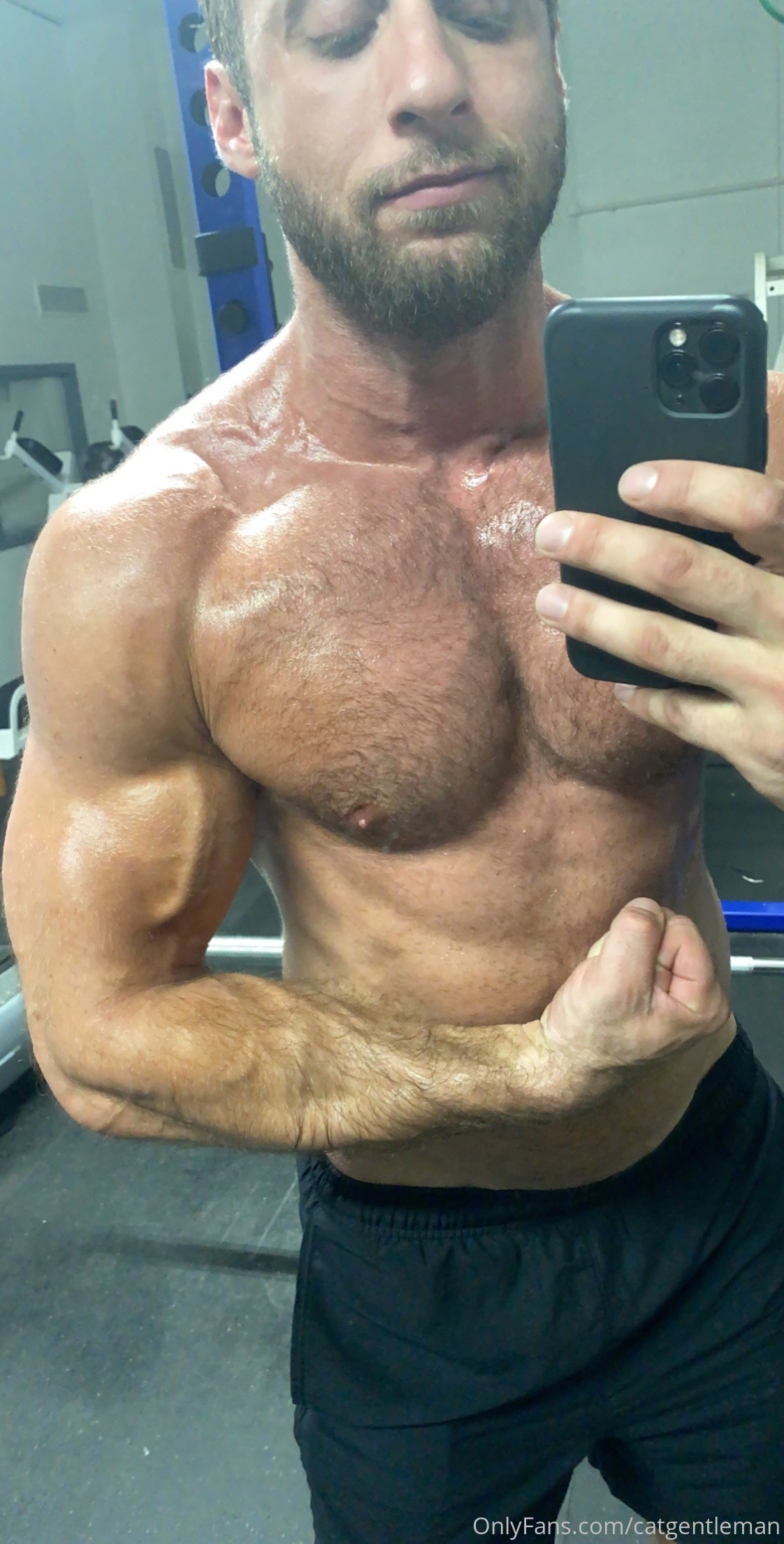 king_media Dom King Nude leak Clip
0