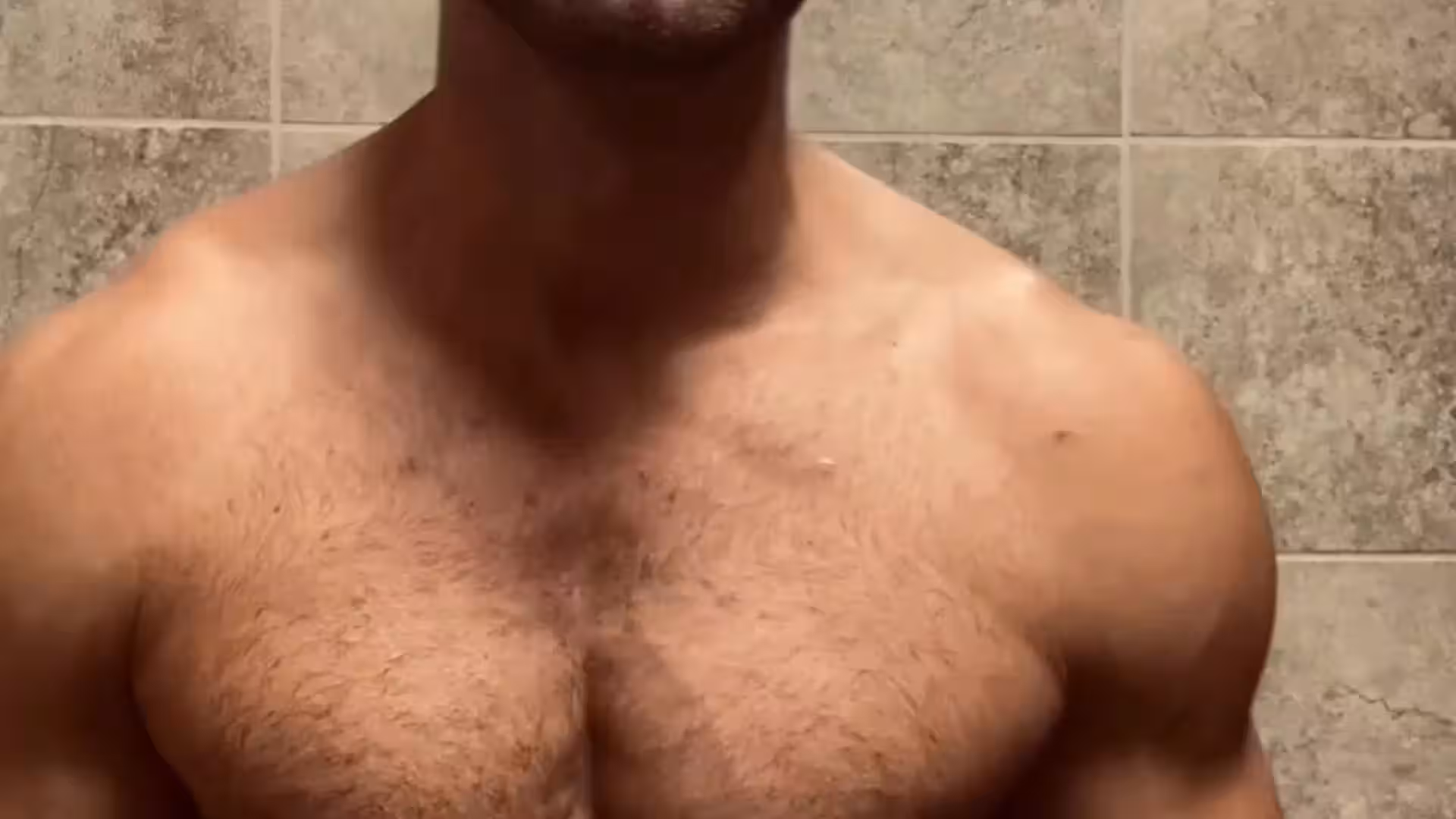 king_media domking Nude Leaked
9