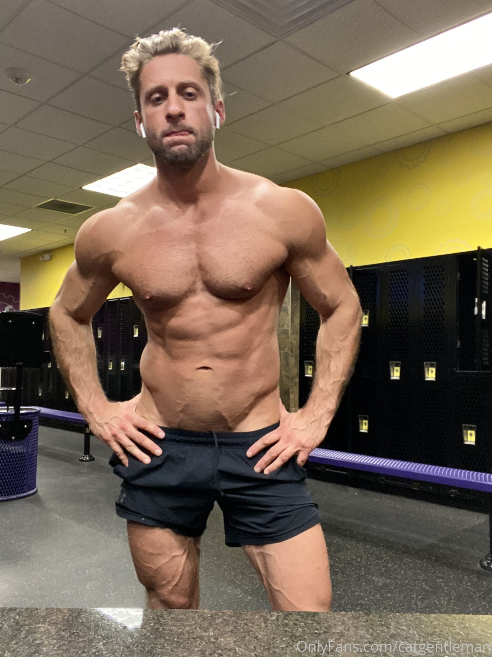 king_media domking onlyfans leak pic Epic
0
