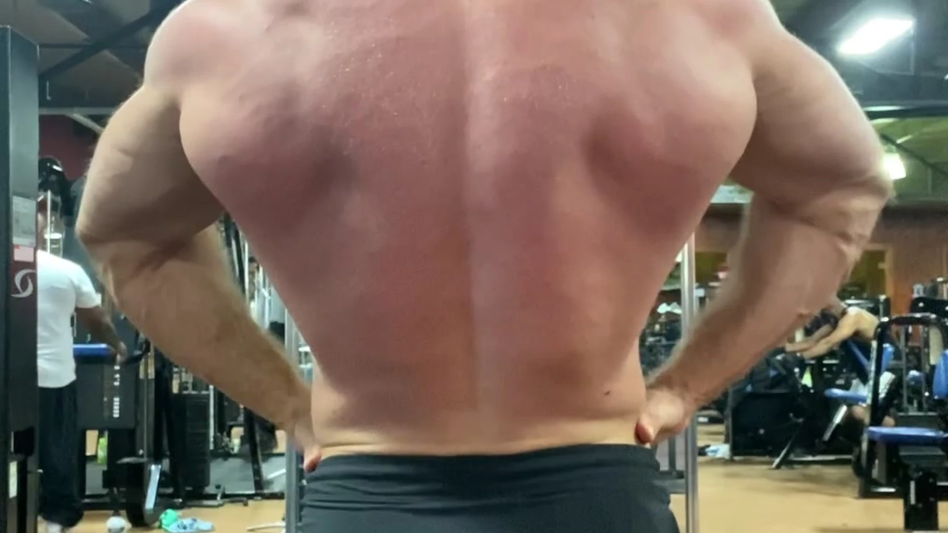 king_media domking Patreon leak video full
3