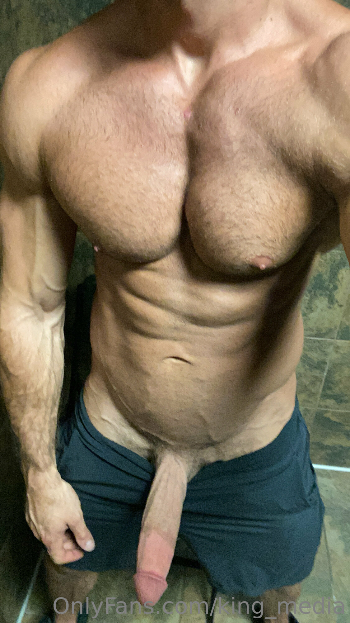 king_media domking XXX Epic
1
