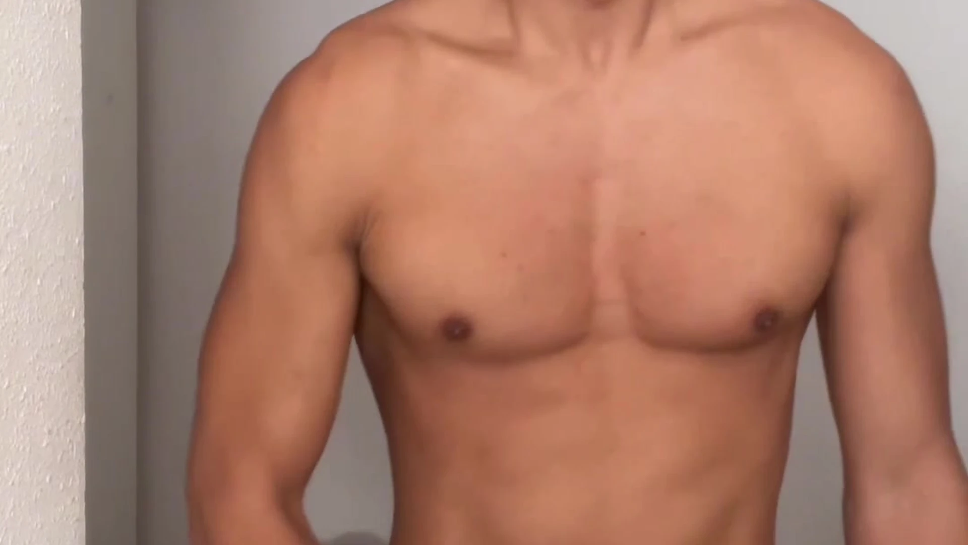 korean Korean_twunk Nude leaks Epic
0