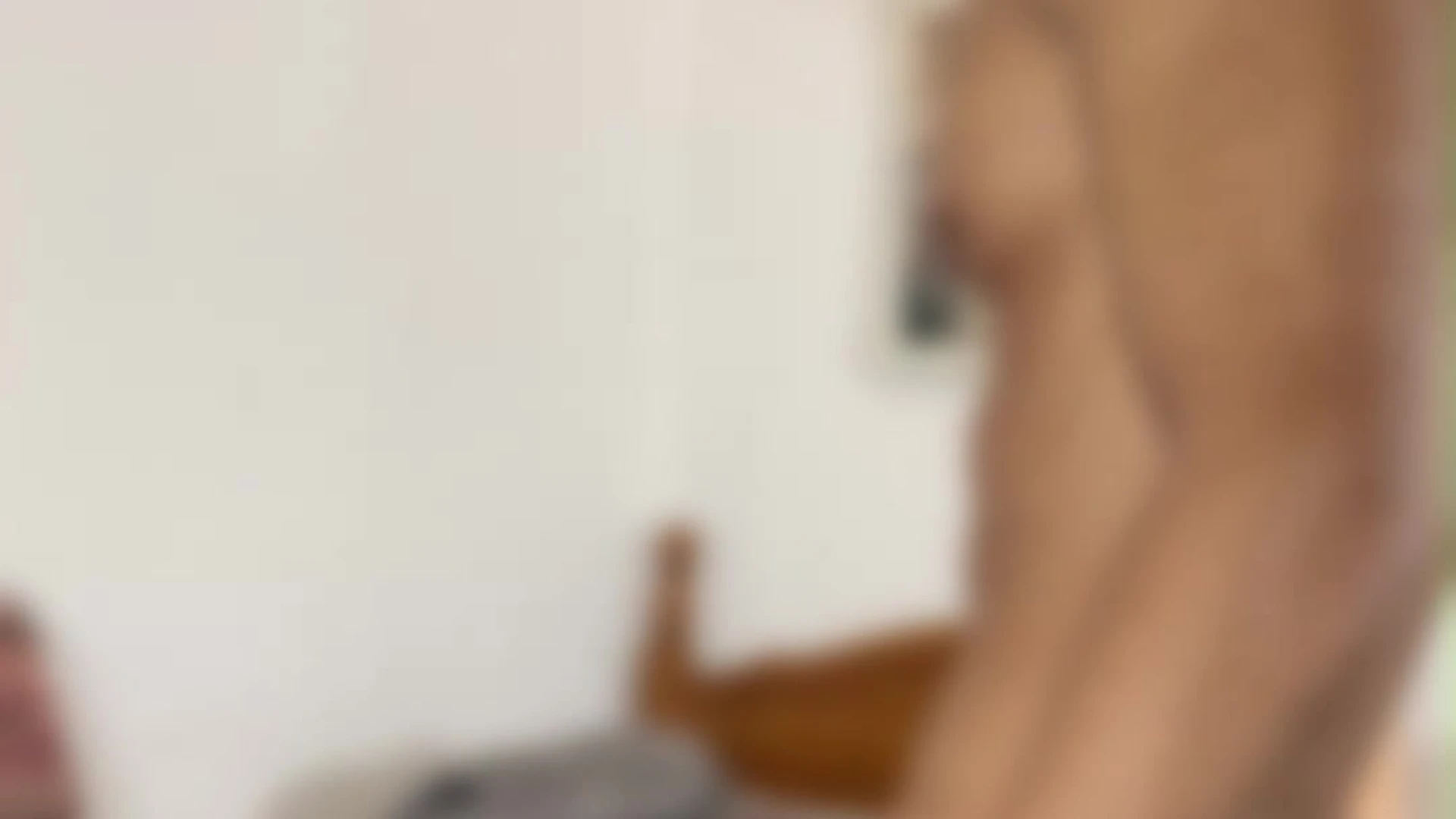 korean twunk Korean_twunk Nude onlyfans
0
