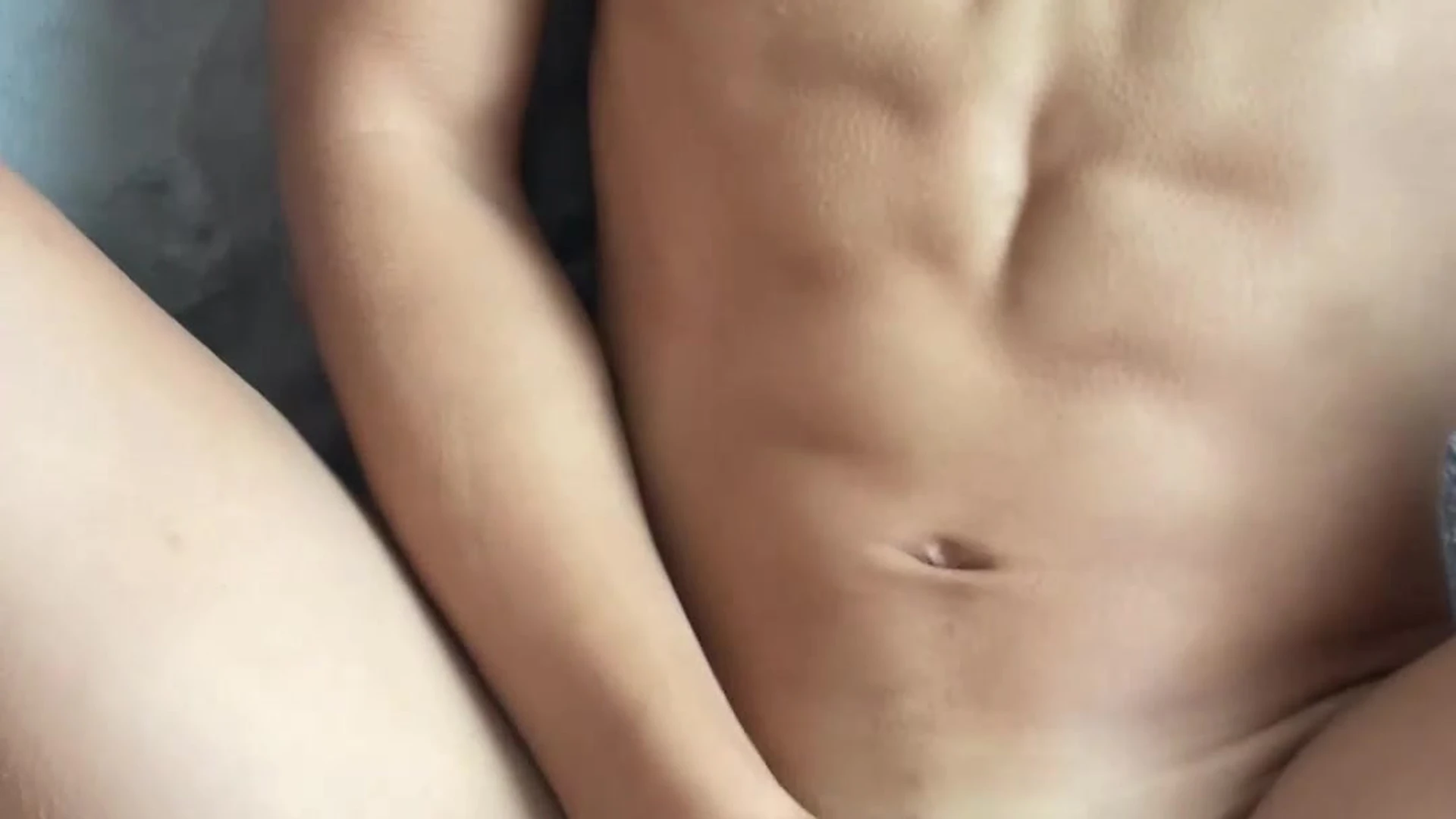 korean twunk Korean_twunk sex tape
0