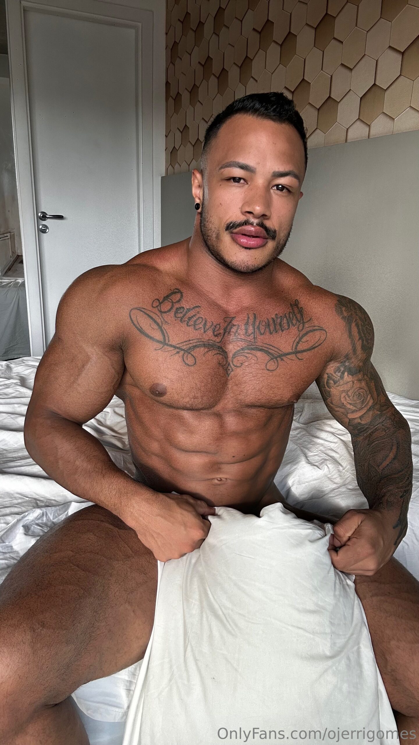 latino JÉRRI GOMES sex tape Full Clip
0