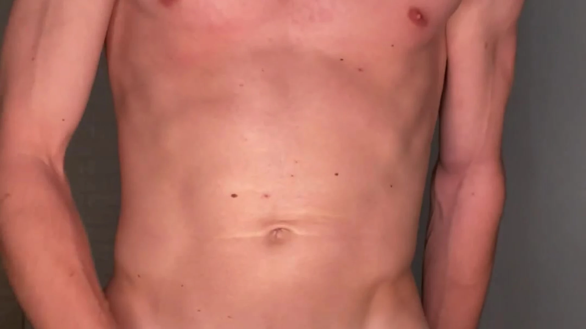 lucashall99 Lucas Hall jock Exposed
8