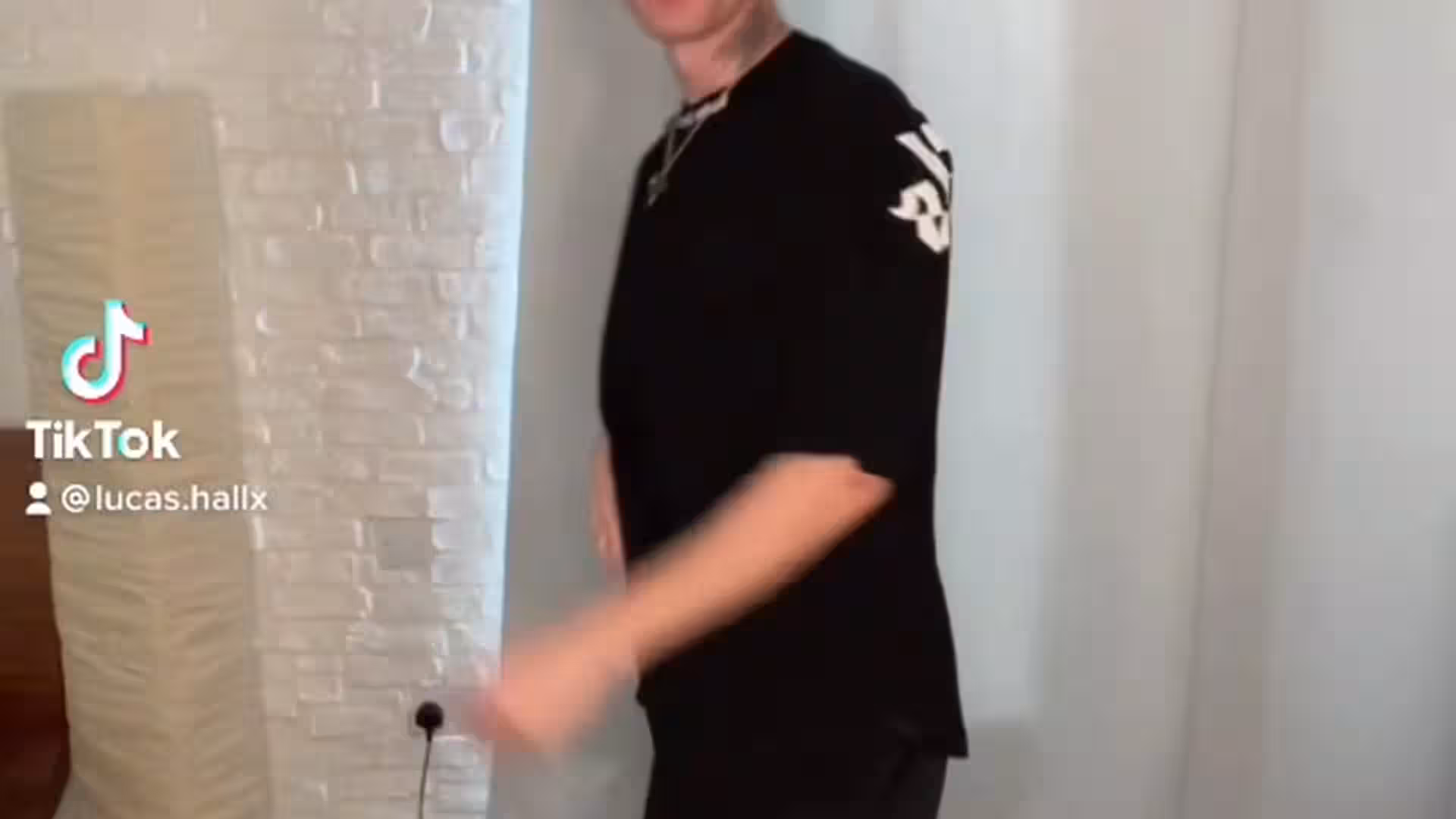 lucashall99 Lucas Hall onlyfans leaked Exposed
9