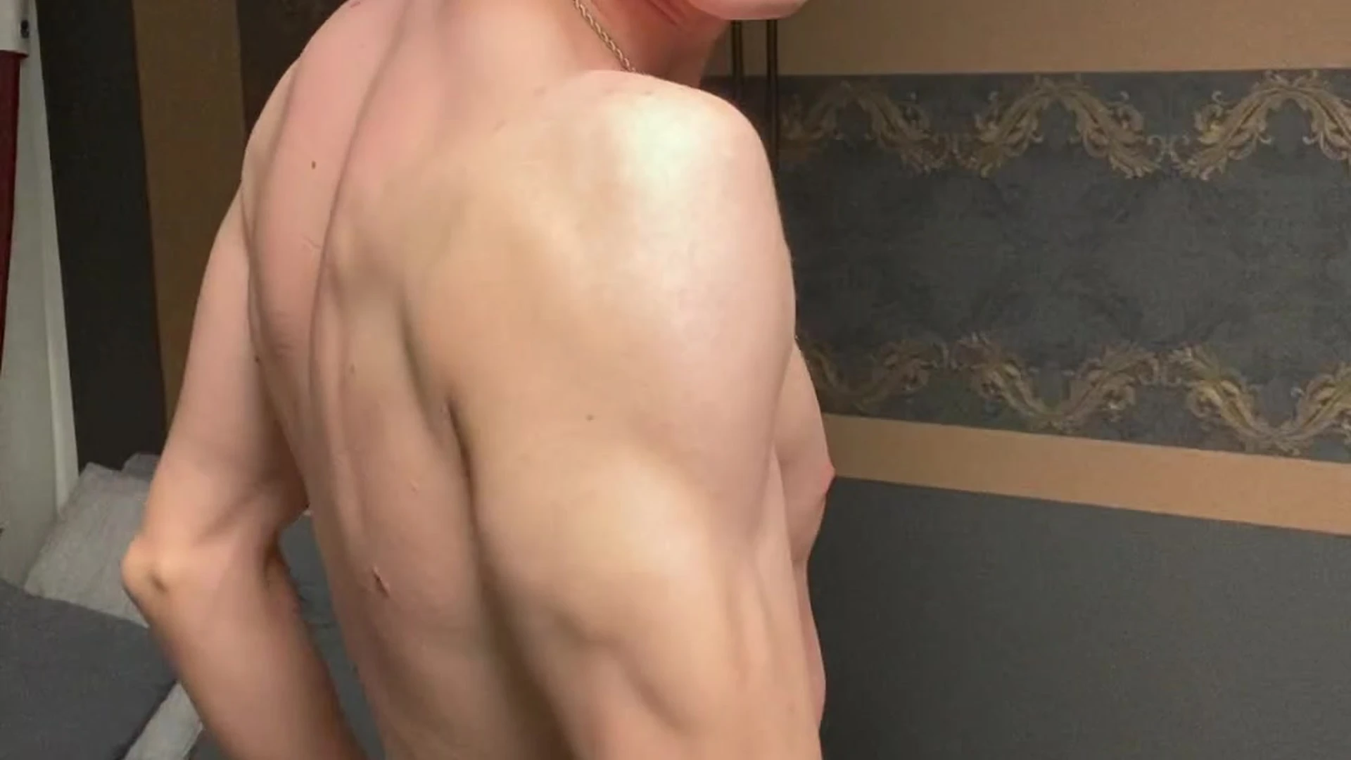 lucashall99 lucashall Naked leaked Sensational
6