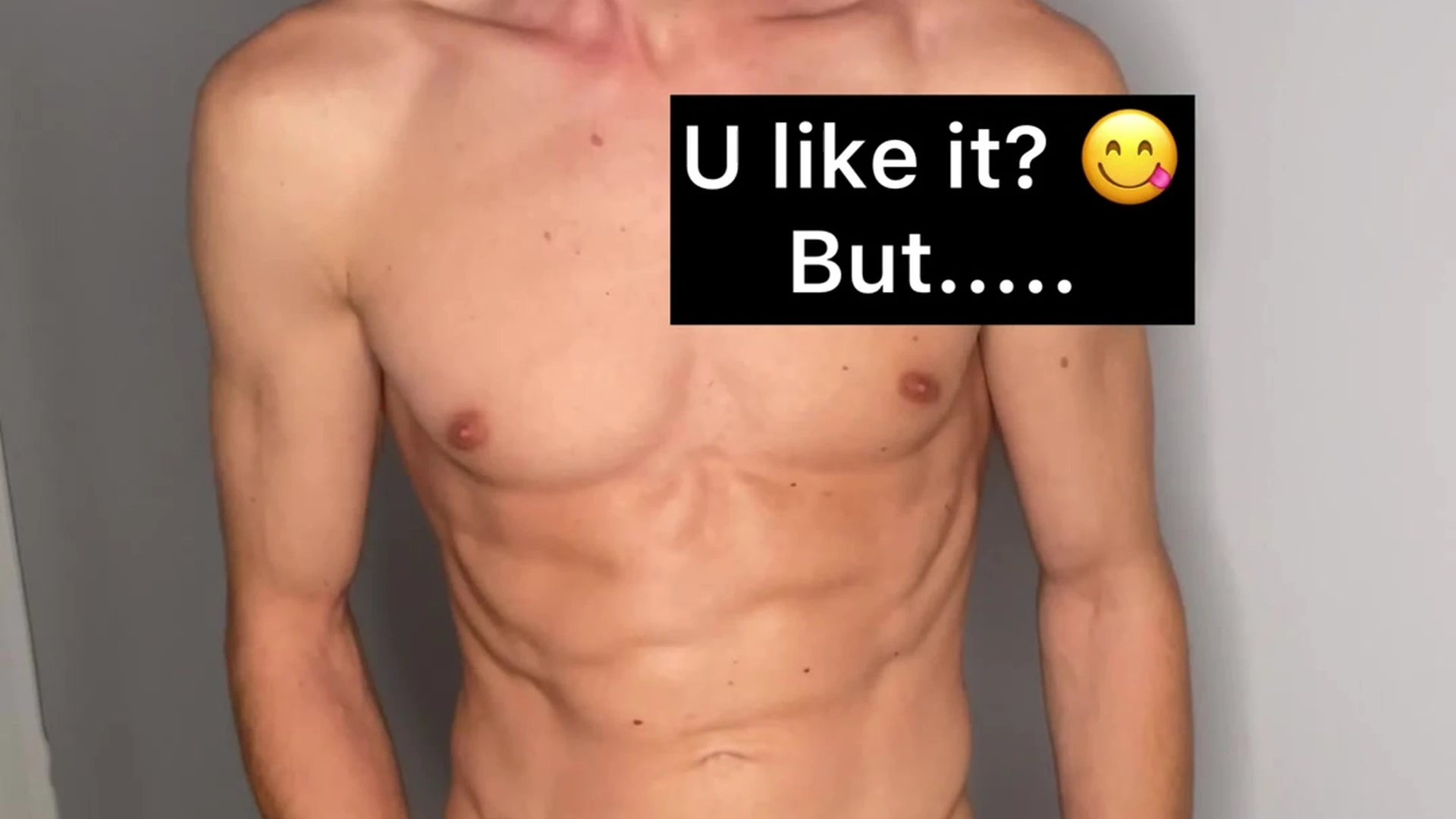 lucashall99 lucashall Nudes leak
6