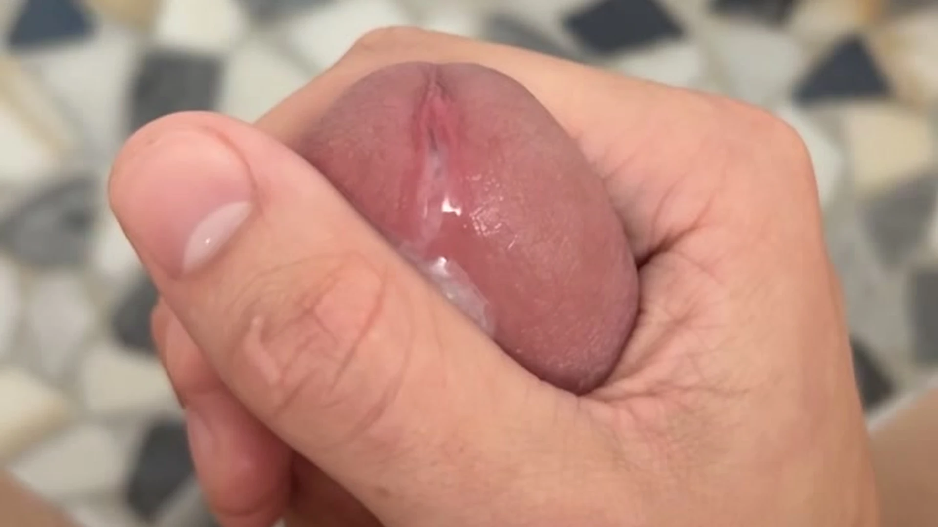 Magnetic  assplay cjclarkofficial leaked xxx Epic
0