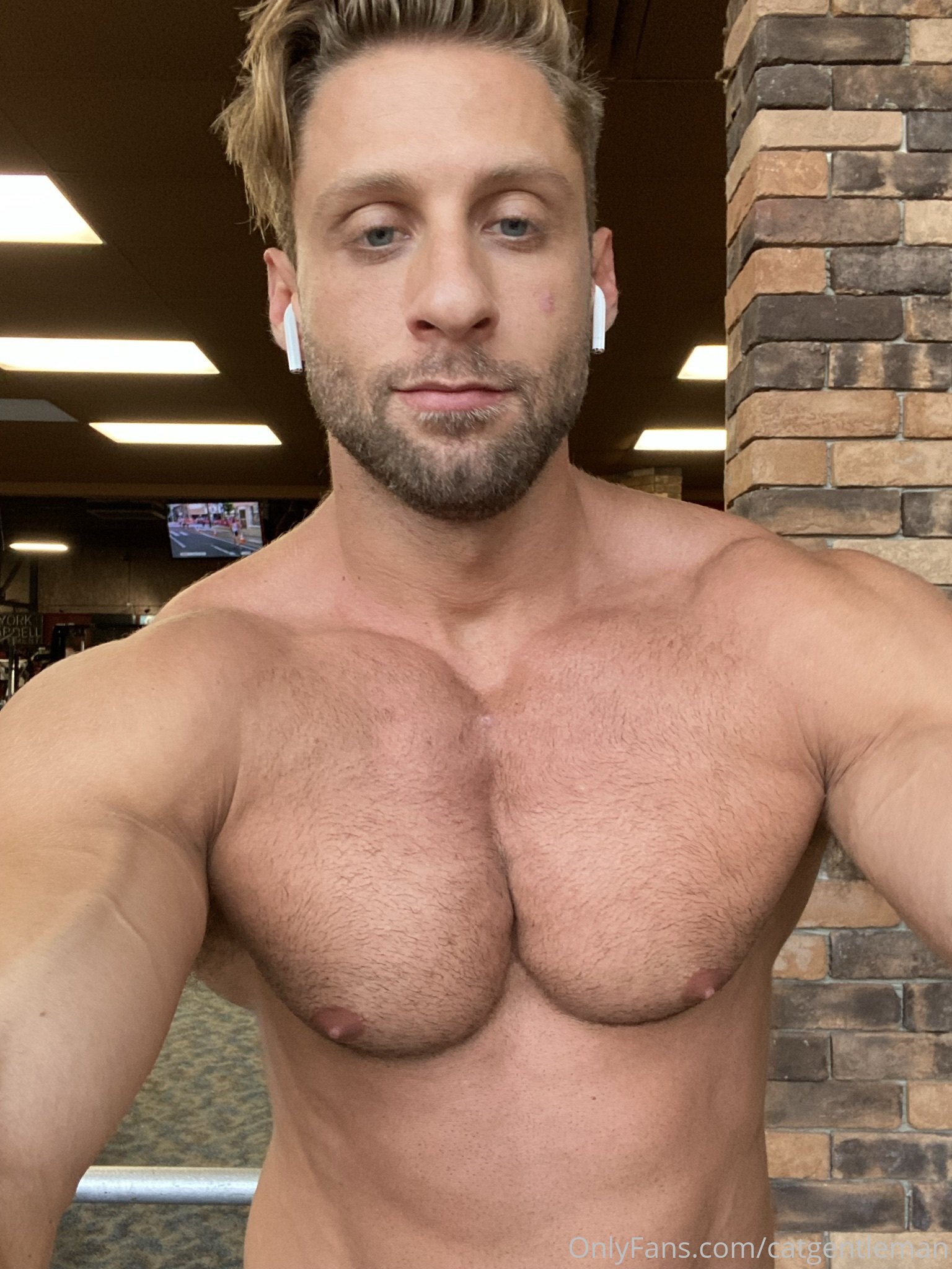Magnetic  breed king_media Dom King onlyfans nudes
1