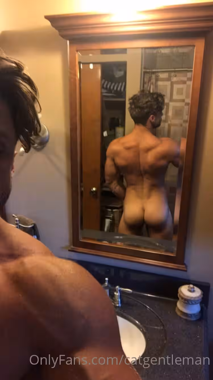 Magnetic  top Dom King abs FullVID
1