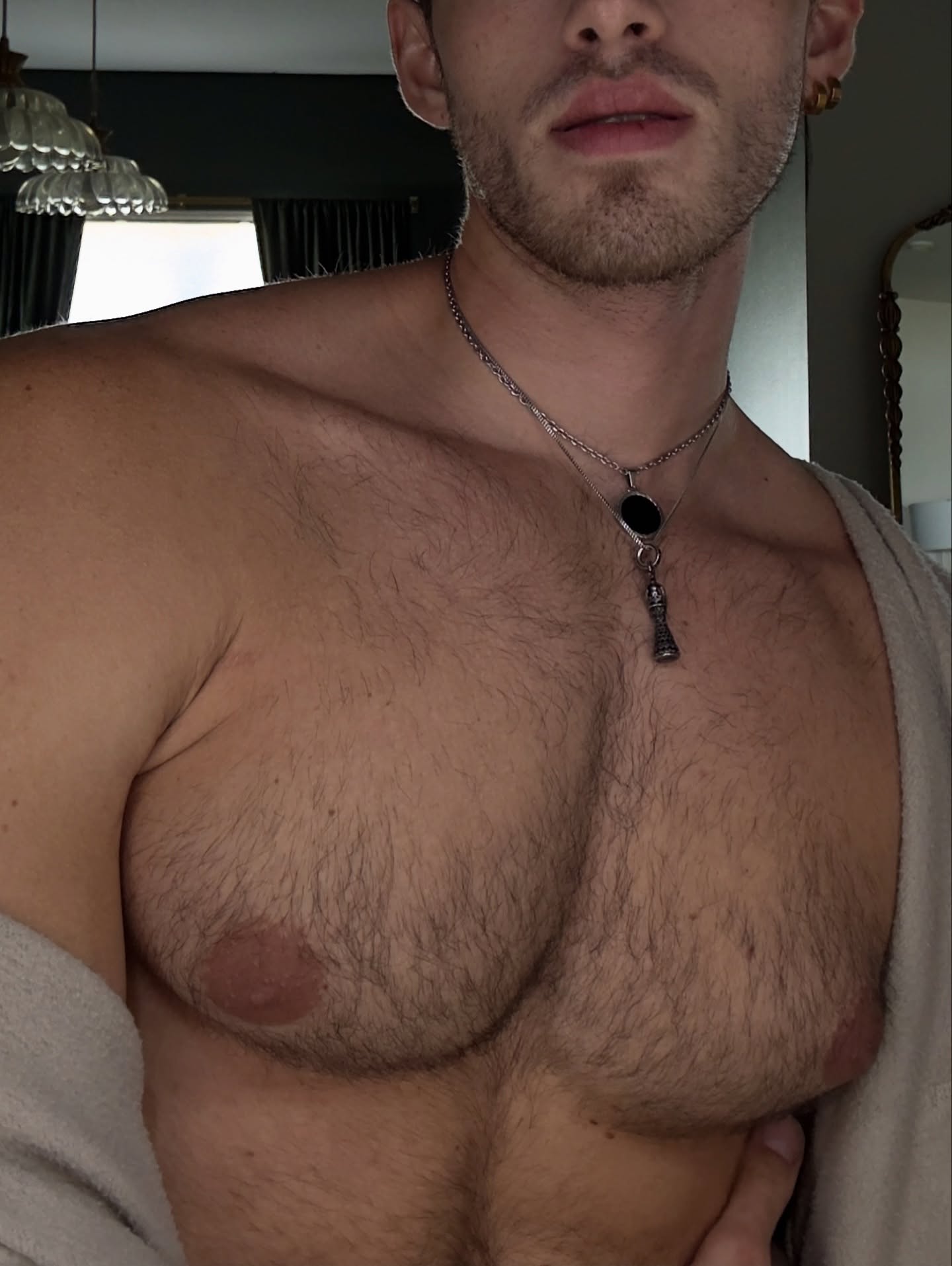 male bimbo jock Chase Stobbe Fansly leak Full Movie Exposed
0
