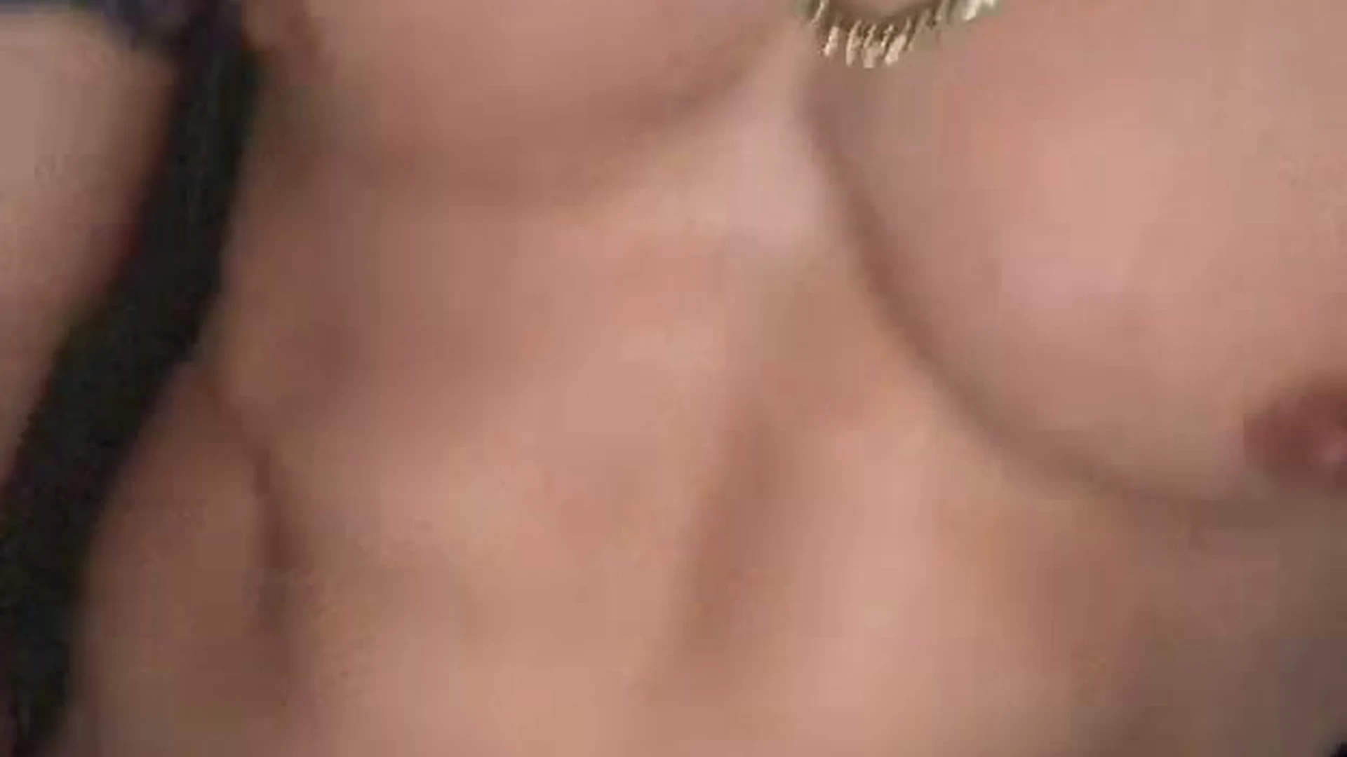 manly dominant captainflex sexy Exclusive vid full
0