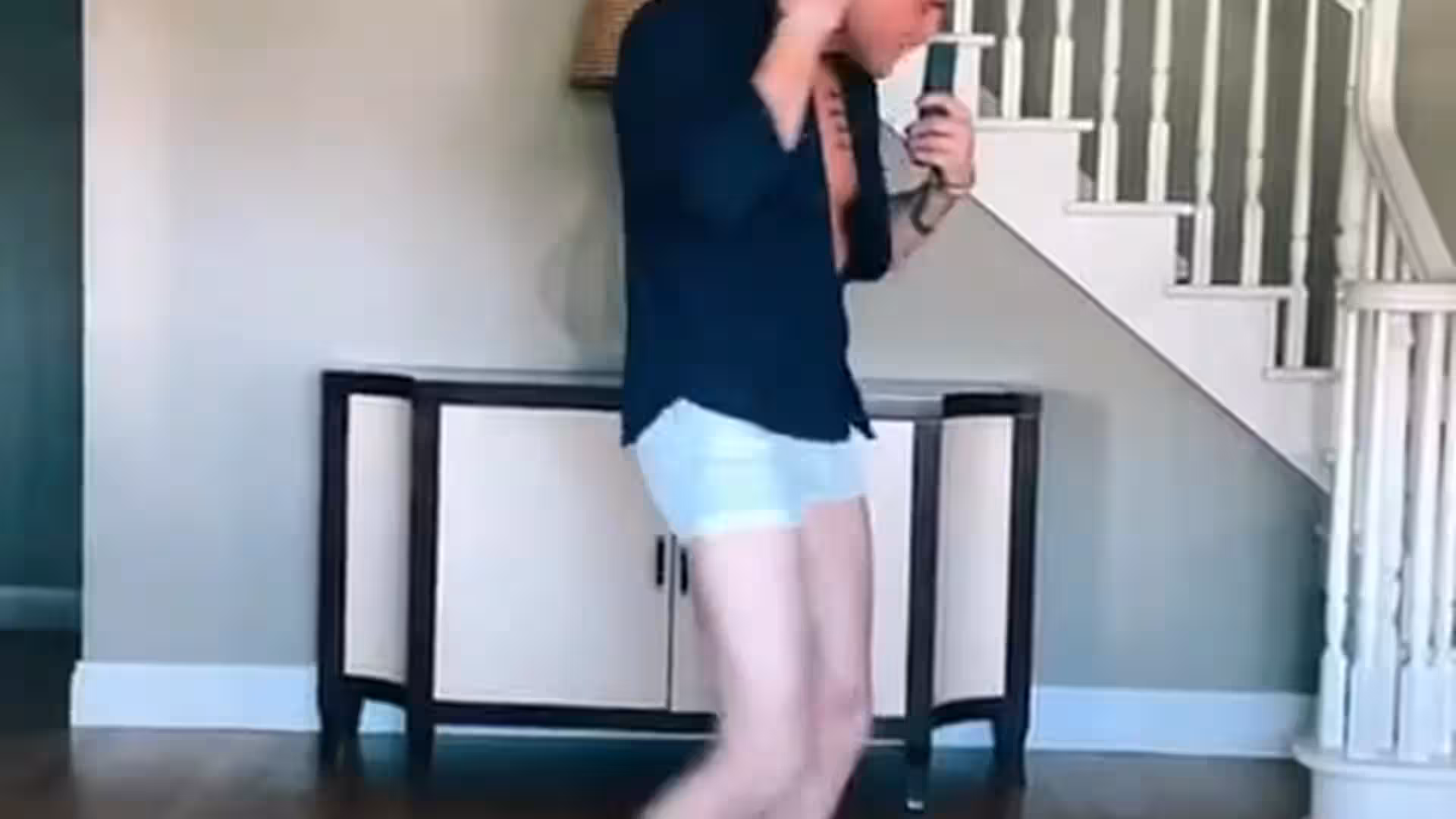 manly playing with himself trentwi11iams trentw Onlyfans Leak
0