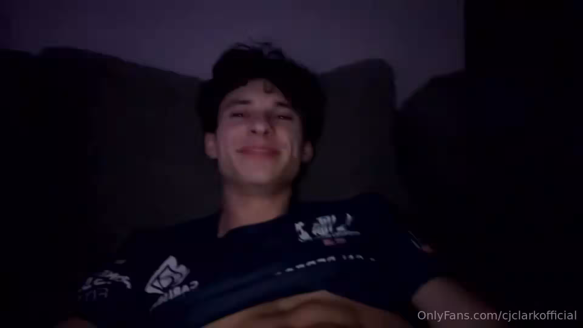 manwhore anal toys cjclarkofficial onlyfan Exposed
0