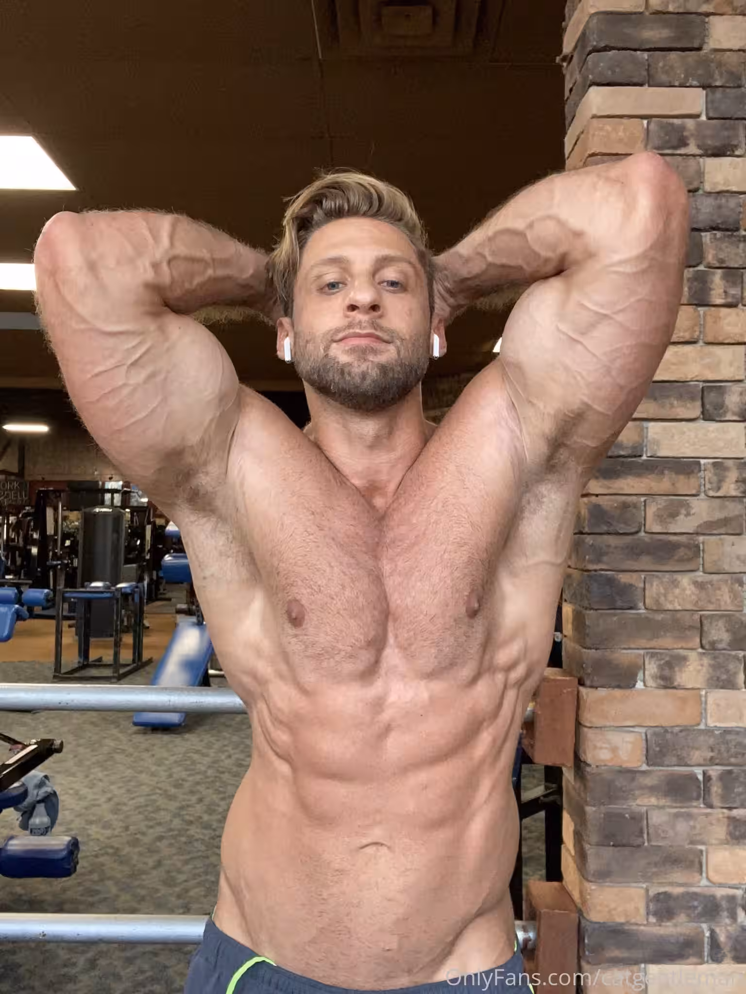 manwhore bang king_media domking jock
0