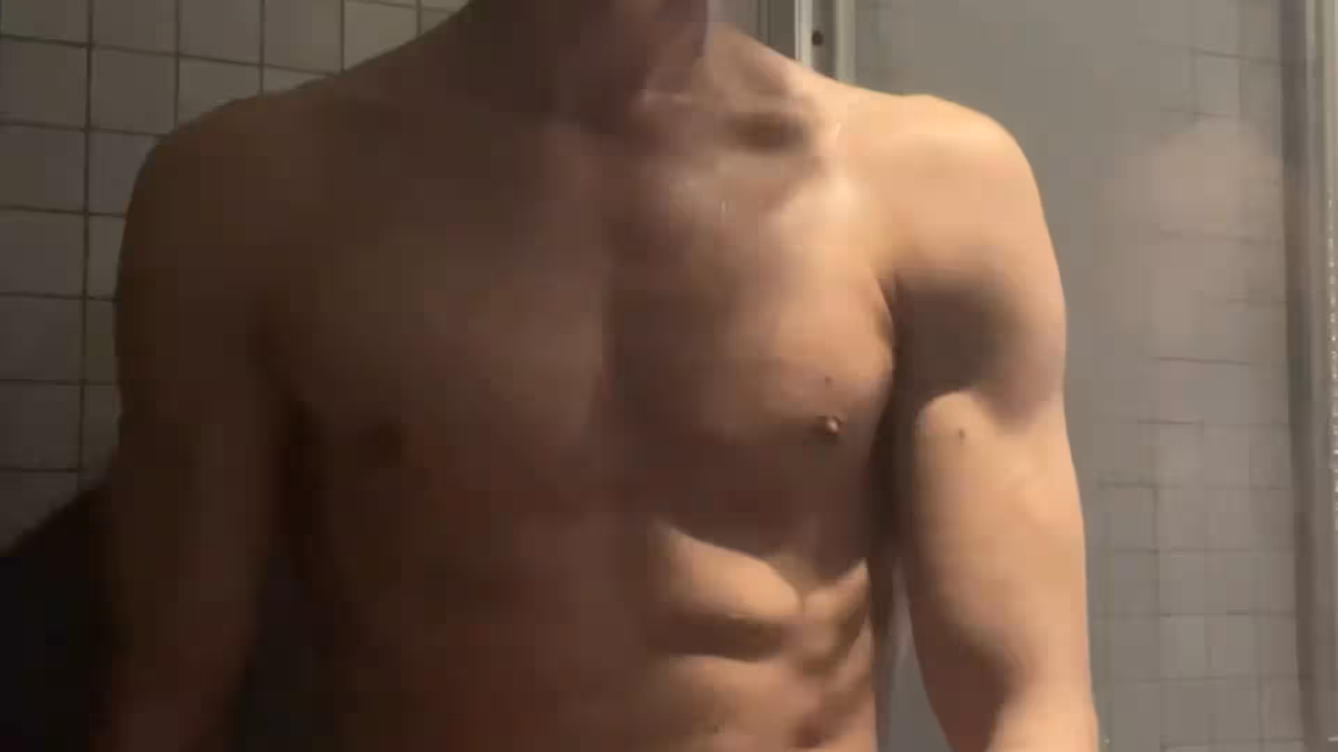 manwhore lucashall99 Lucas Hall nude ass
5
