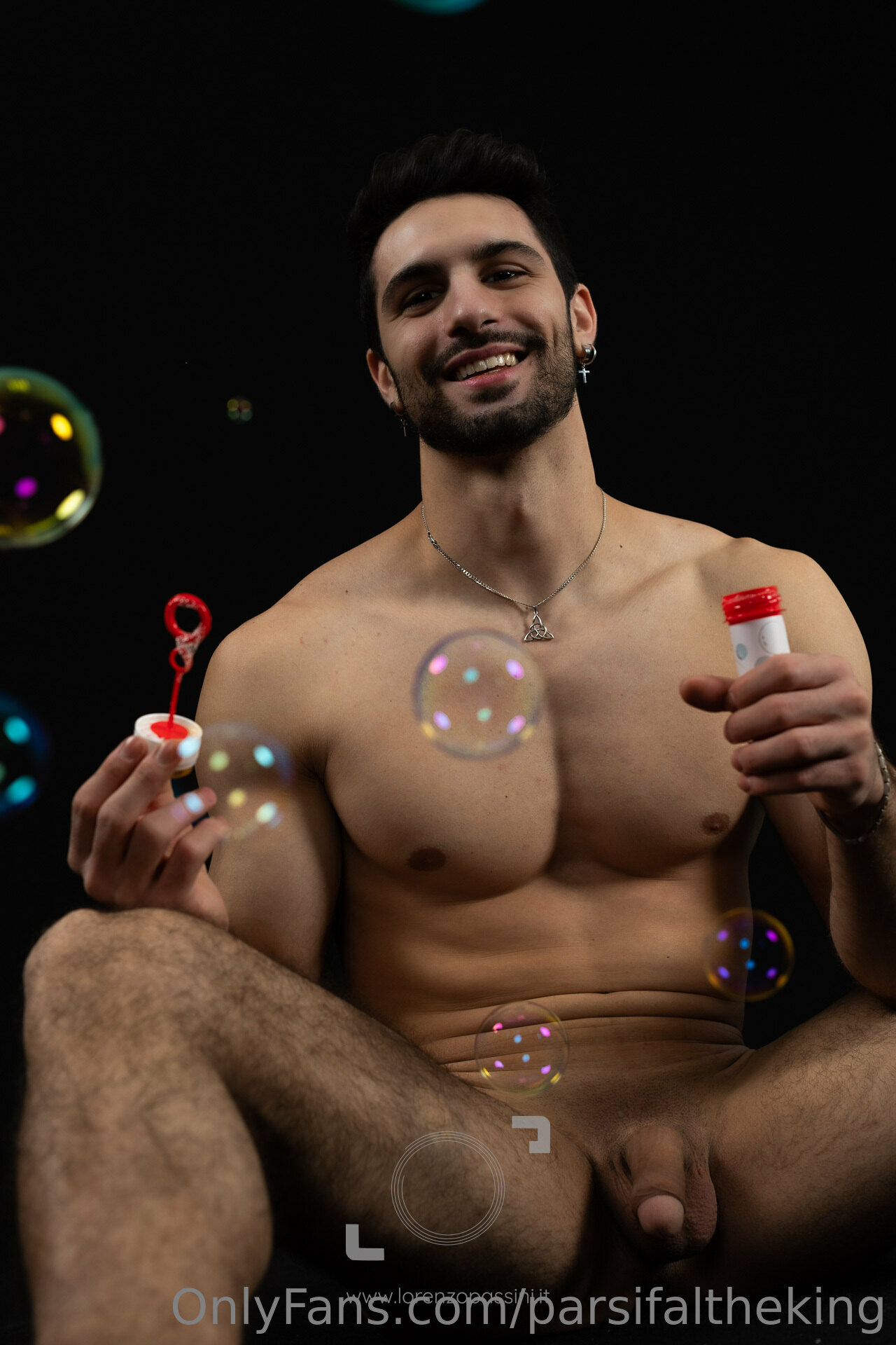 manwhore stud Parsifaltheking erome Full Clip
0