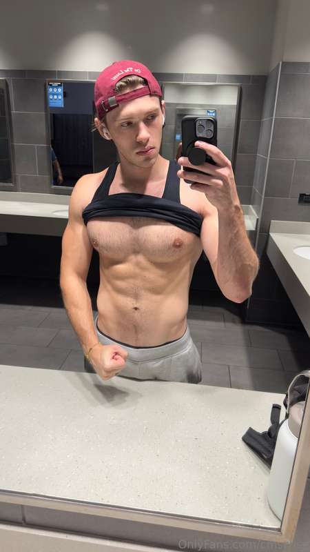 manwhore tiktoker cmschse only fans leaks
0
