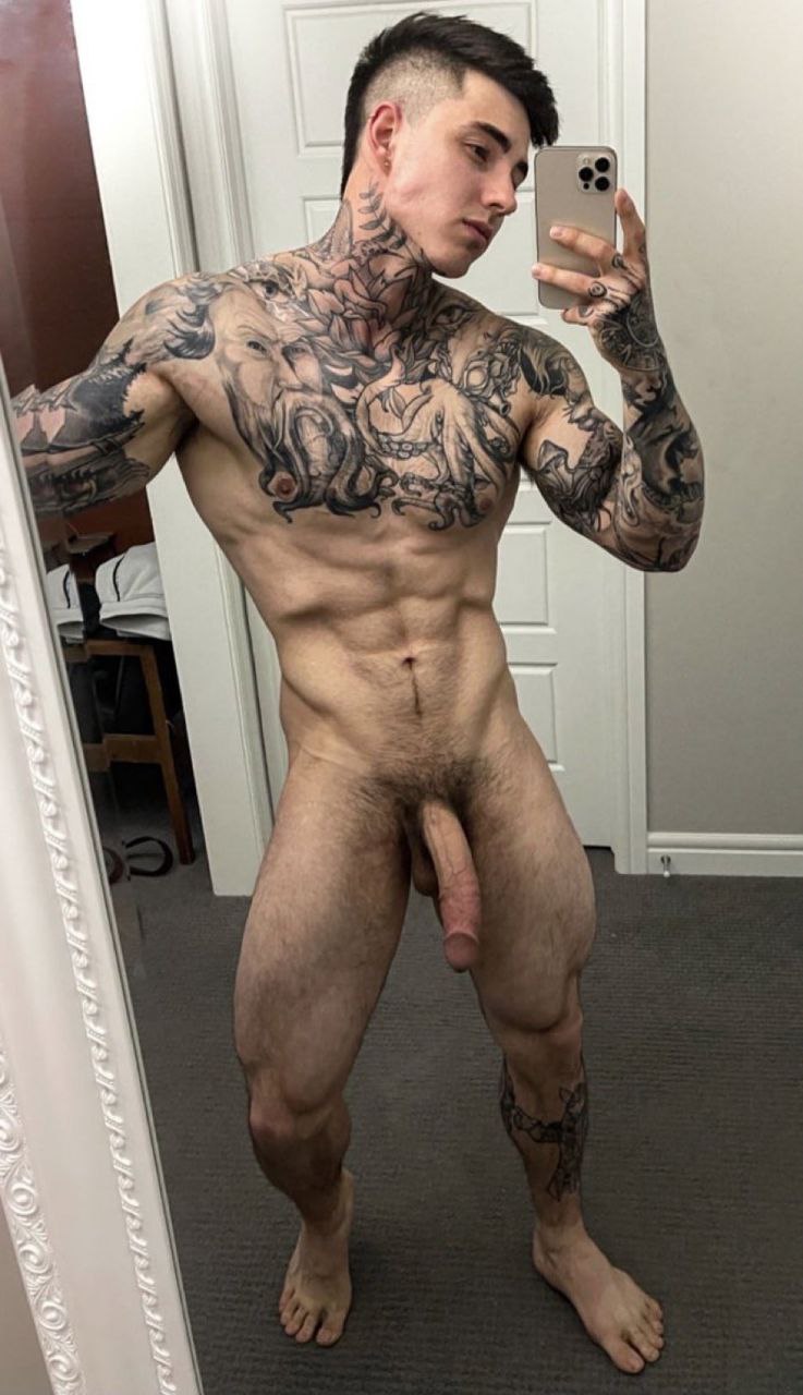 manwhore tiktoker Jake Andrich camrip Full Video Leaked
0