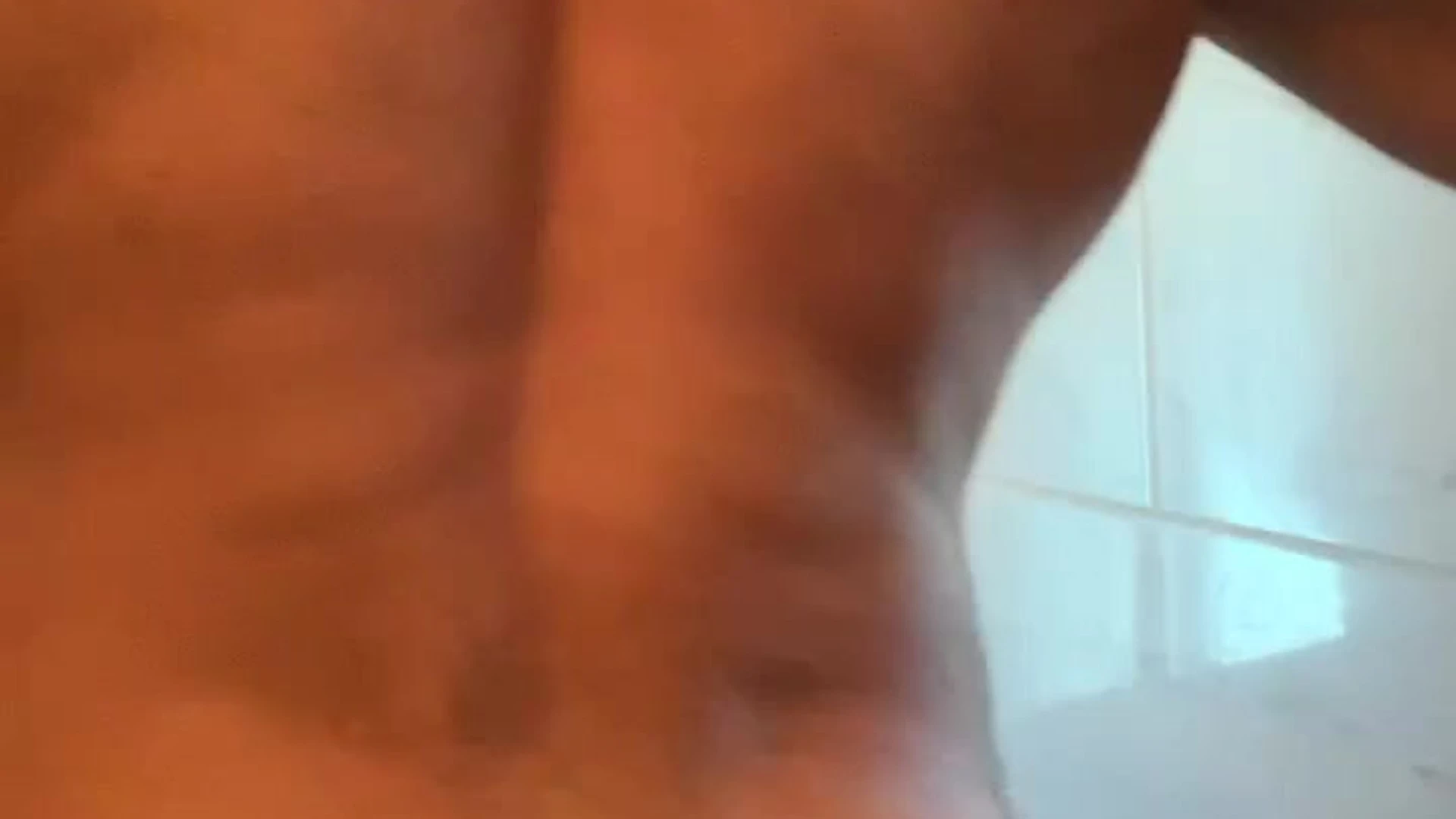 masculine hairy Sotirios Vasileiou nude leaks onlyfans
0