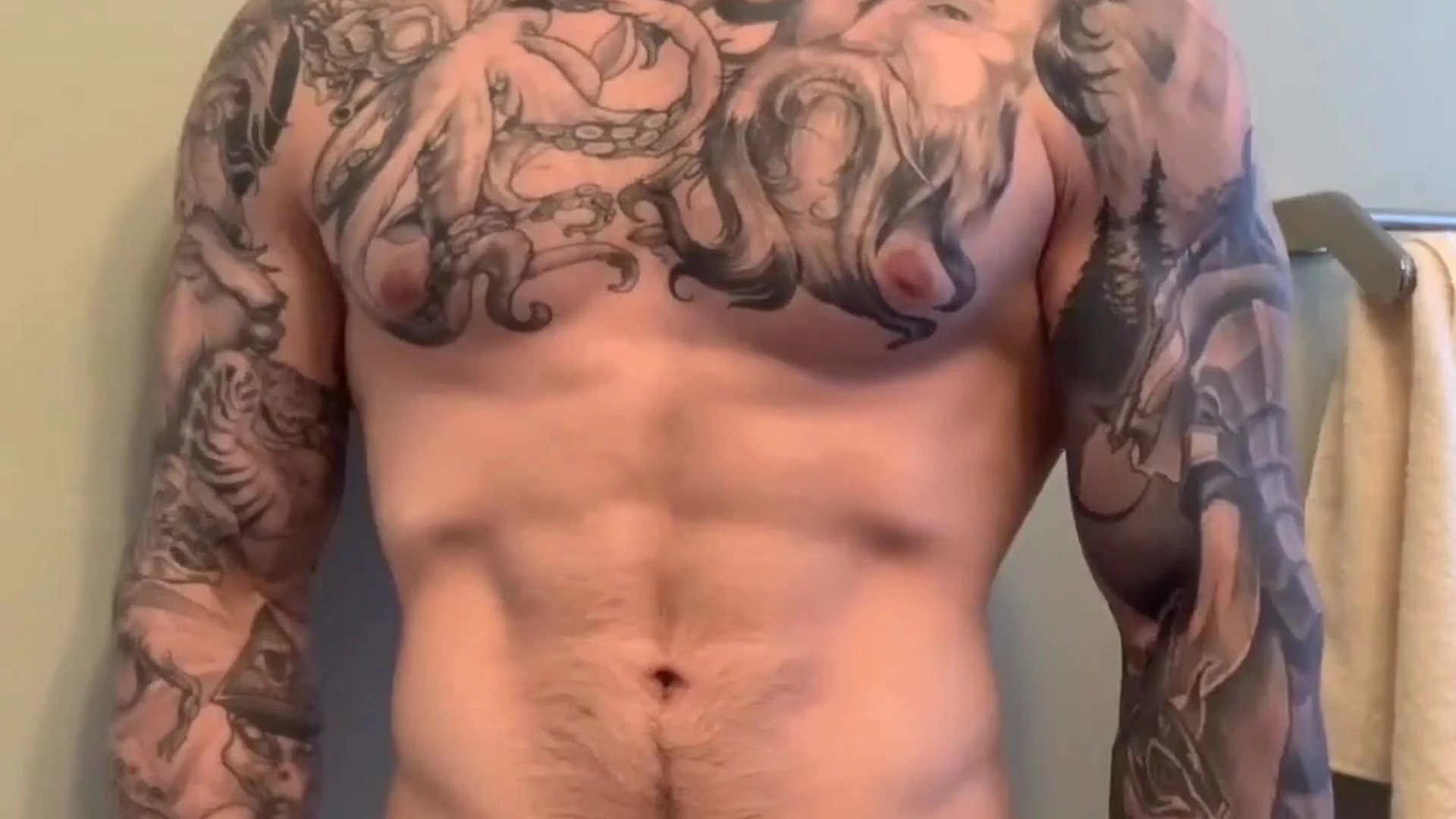 massive cock Jake Andrich nude porn leak Epic
0