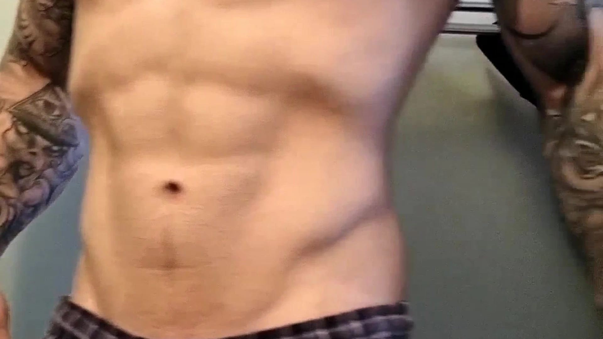 massive cock Jake Andrich sex tape Epic
0