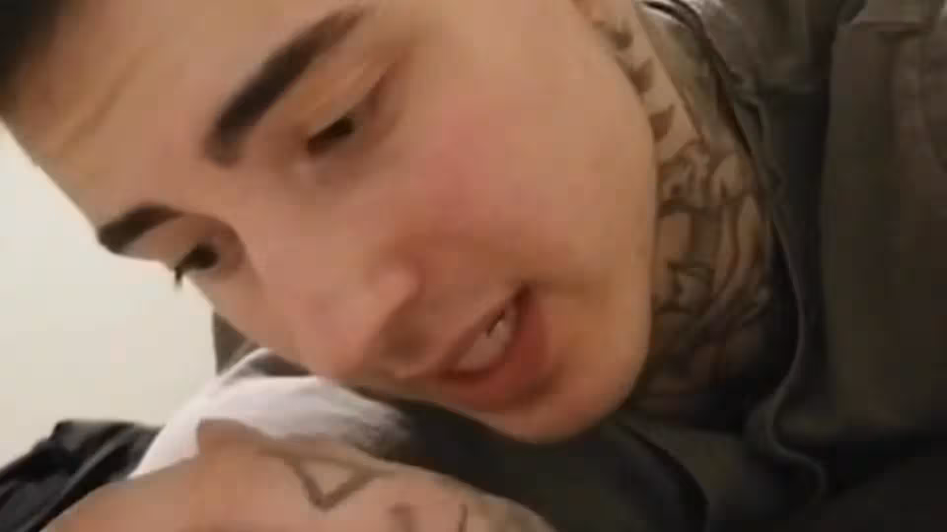 massive dick Jakipz fap Clip
0