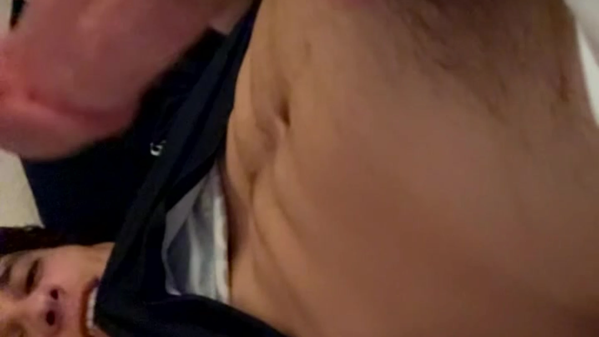 MODEL CJ Clark onlyfans nude pics
0