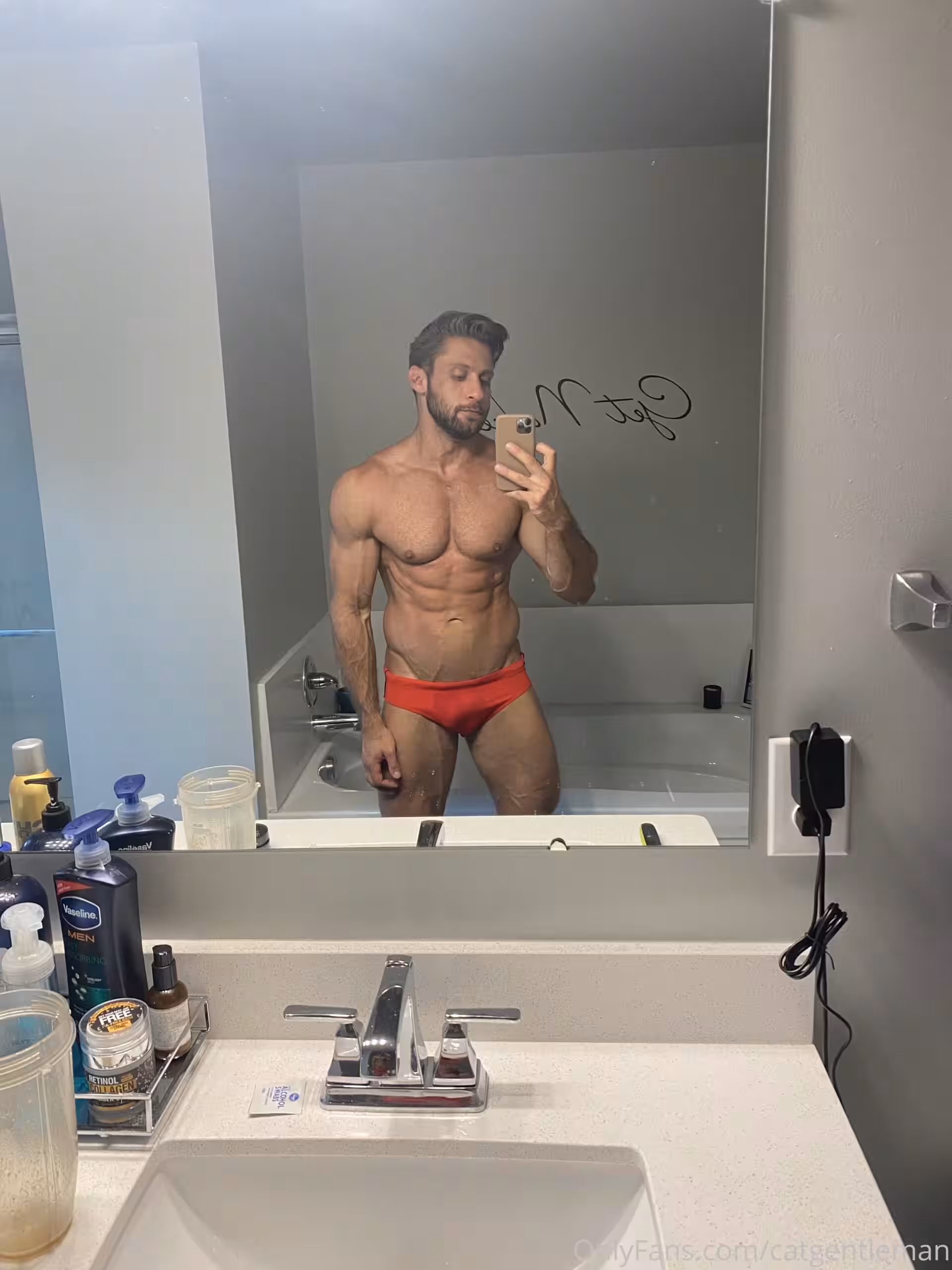 Motivated catgentleman domking clips fullvideo Sensational
0