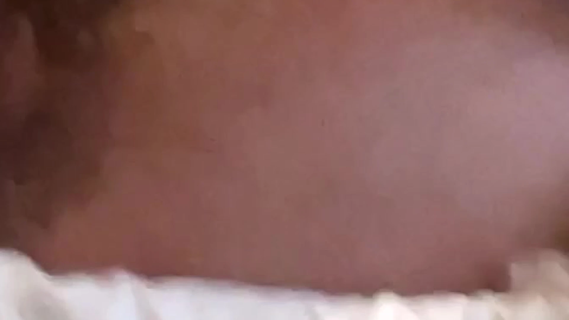 Motivated tiktoker Garett Nolan leaks Sensational
0