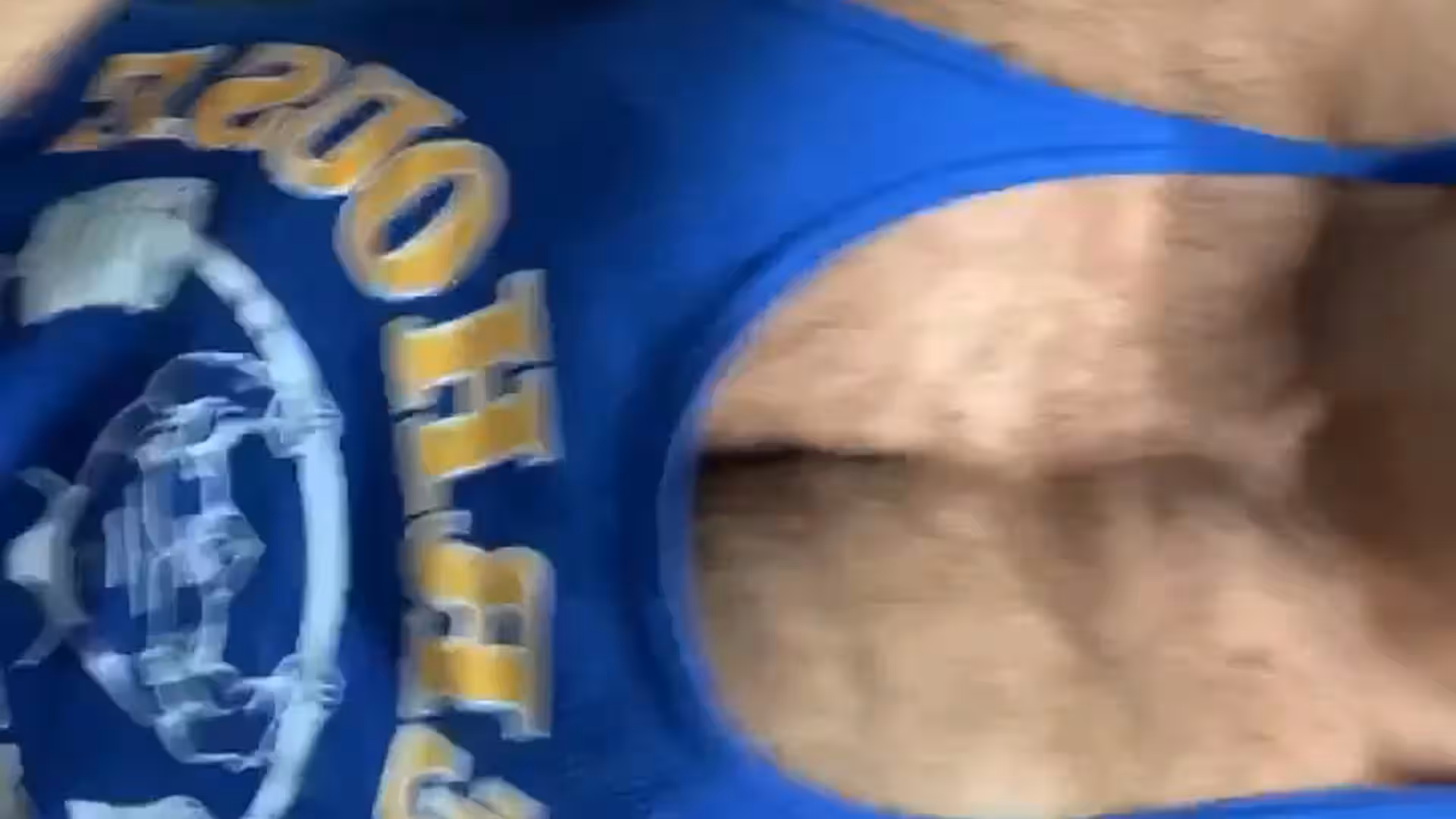 muscled bang catgentleman domking onlyfans
0
