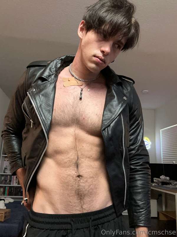 muscled tiktoker cmschse onlyfans nude gay slut Video
0