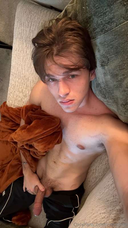 muscled tiktoker cmschse Porn video full
0