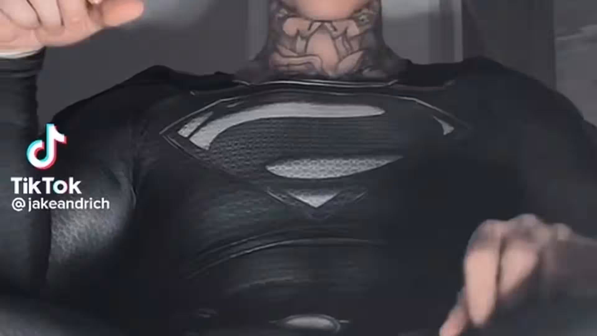 muscular massive cock Jake Andrich Leaked Onlyfans  Full Clip Epic
0