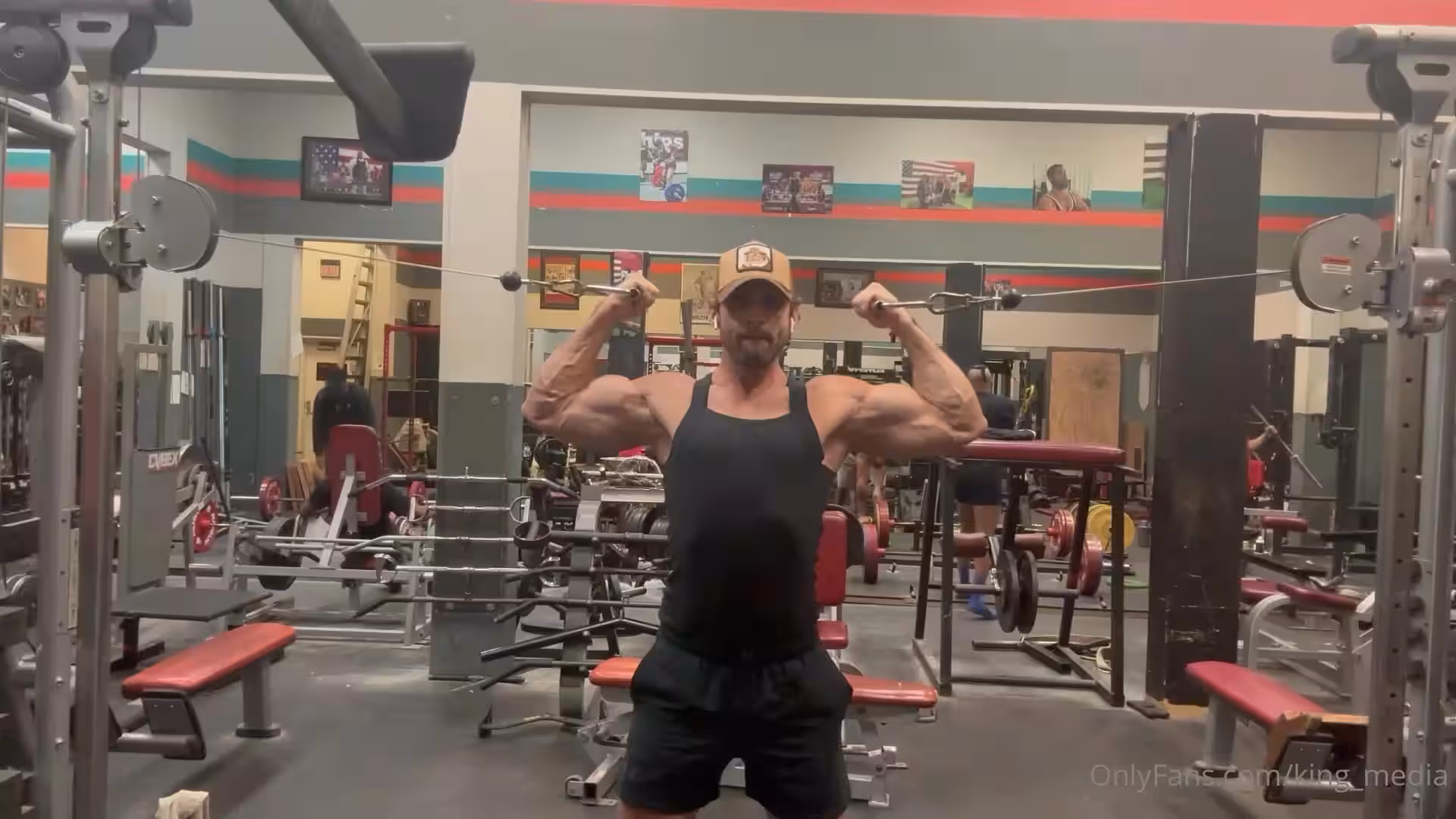 nasty catgentleman domking nude ass Epic
2