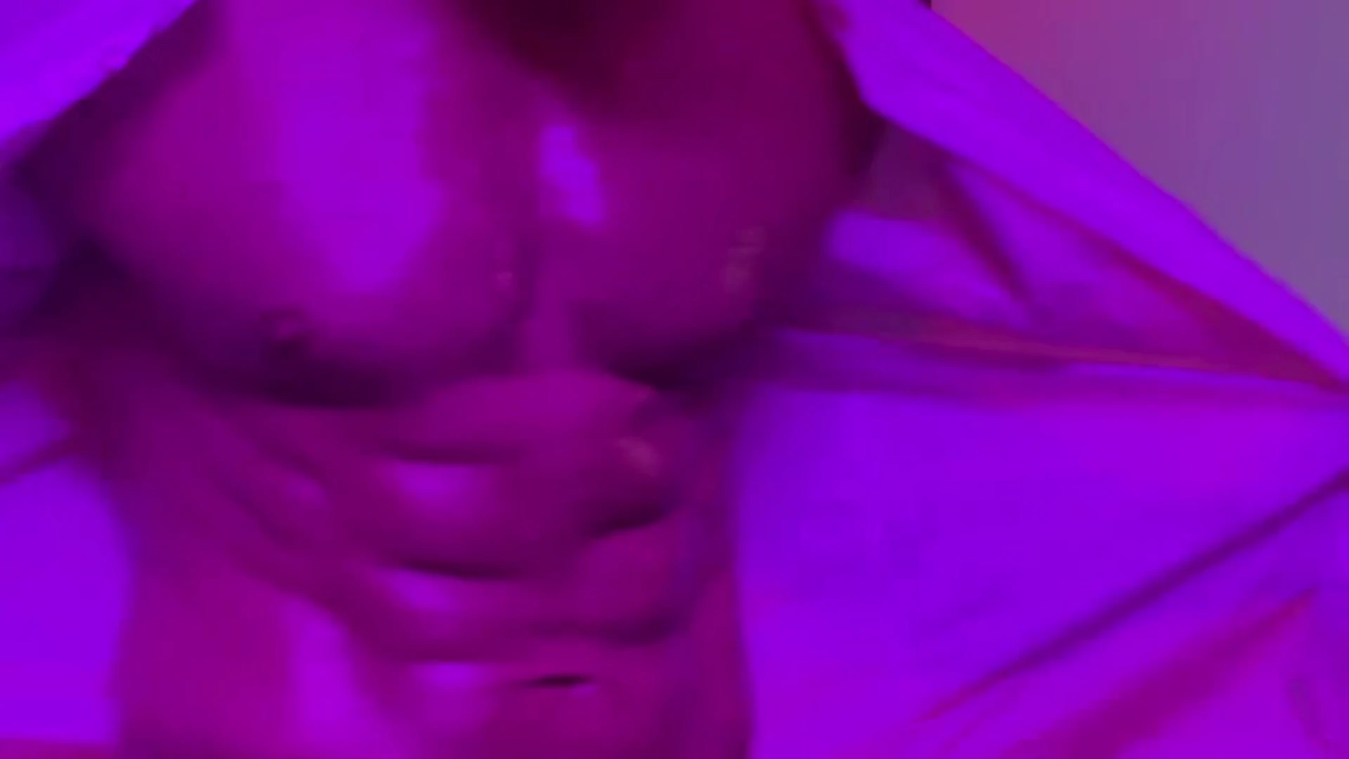 nasty king_media Dom King Nude leak OF
4