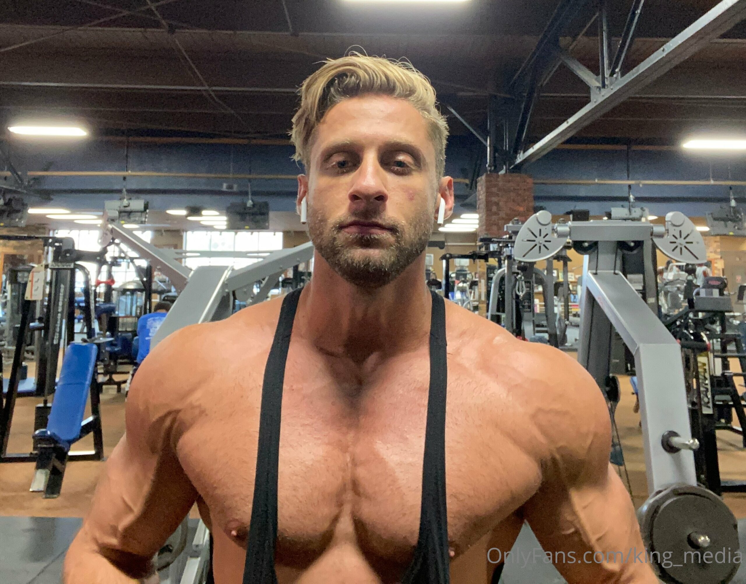 naughty dom_king91 domking   Exclusive full video
0