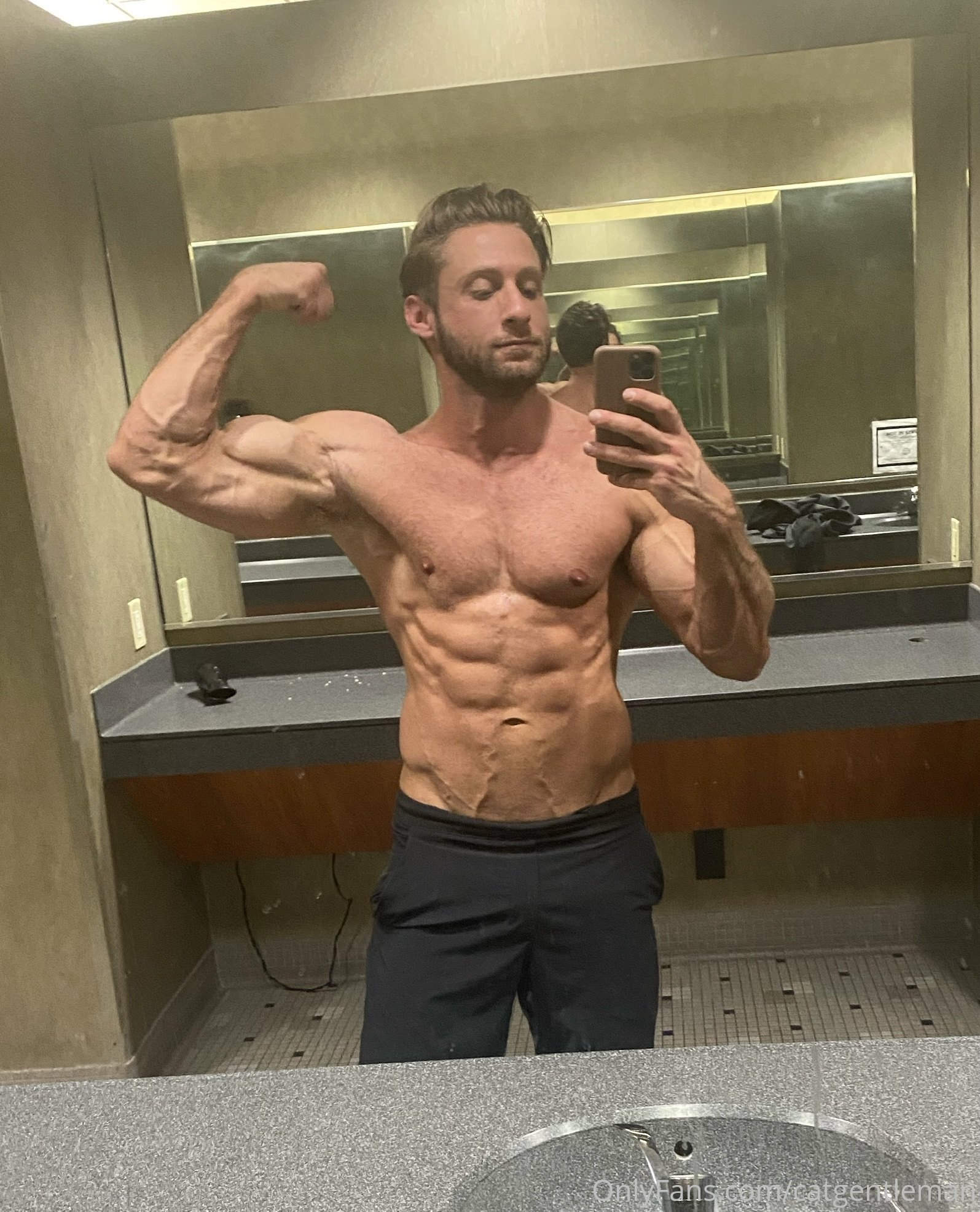 naughty dom_king91 domking onlyfans leak Full leaked video Sensational
2