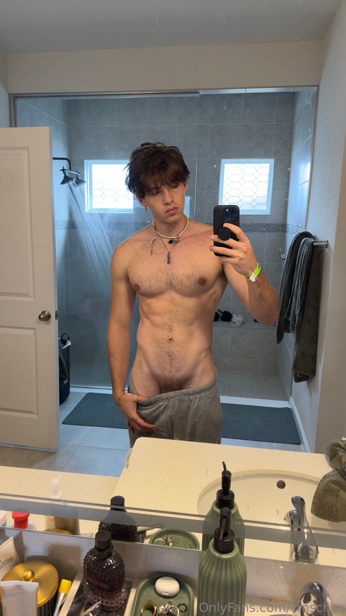 No image
ChaseStobbe Chase Stobbe Leaked porn VIDFULL
0
