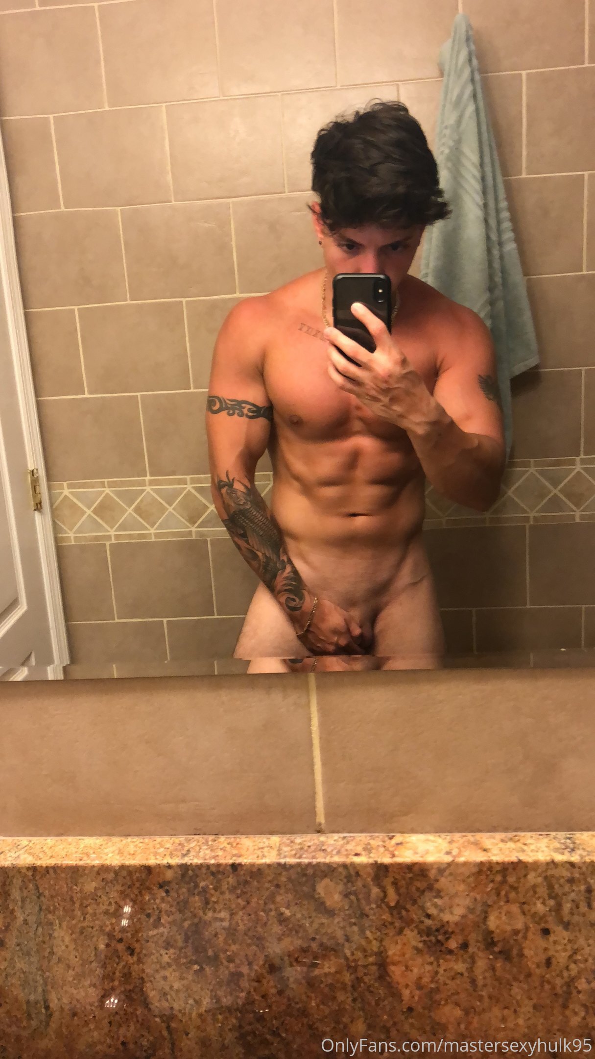 No image
Exposed body worship teenhulkfranco onlyfans leaked pics
0