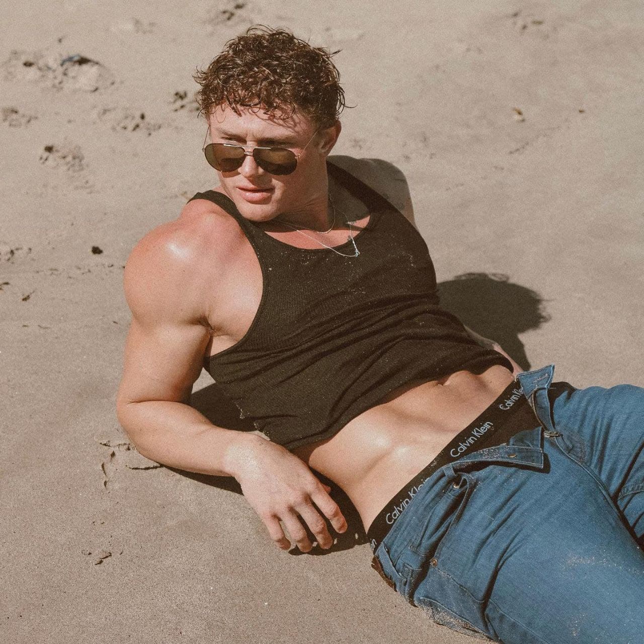 No image
masculine stud trentw leaked only fans FullVID
0