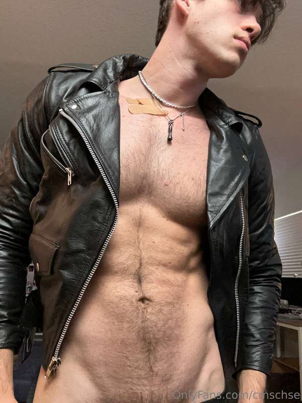 OF GUY jock cmschse nude Full Video Leaked
0