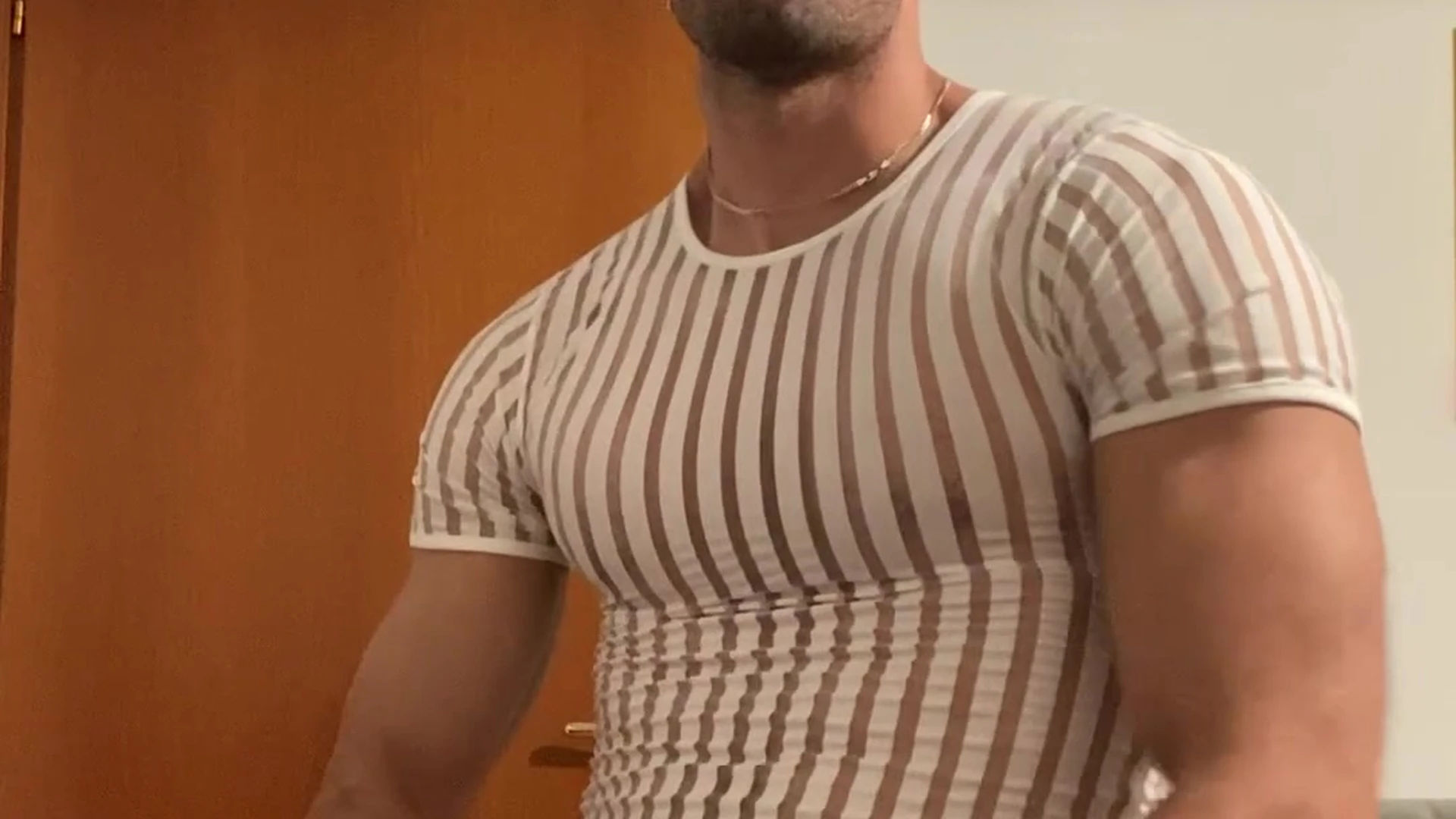 Persistent stud Parsifaltheking Onlyfans leaked Exclusive vid full Epic
1